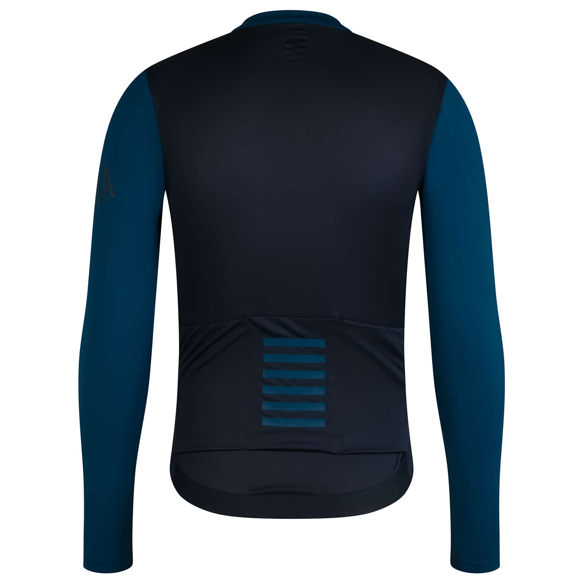 BEY01LS_TIC_Mens-Pro-Team-Long