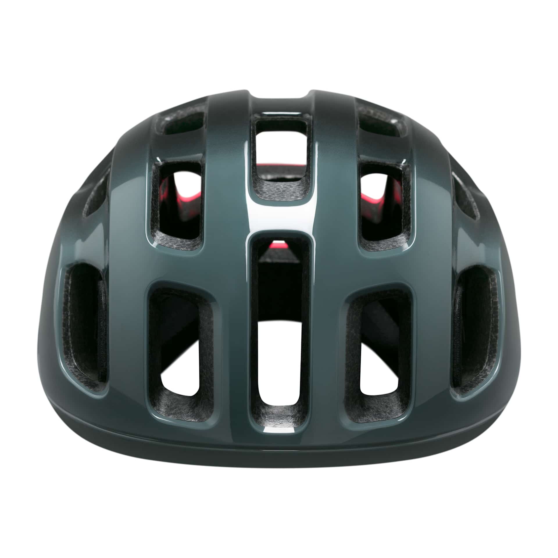 CGN01EU_UBC_Ventral-Air-MIPS-
