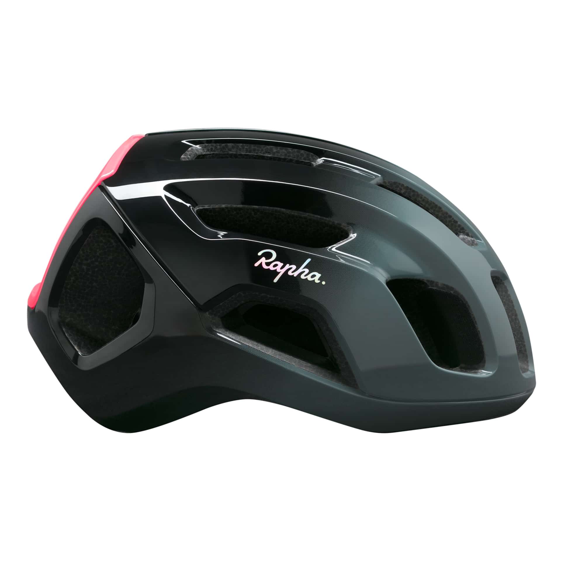 Rapha + POC Ventral Air - US | Rapha