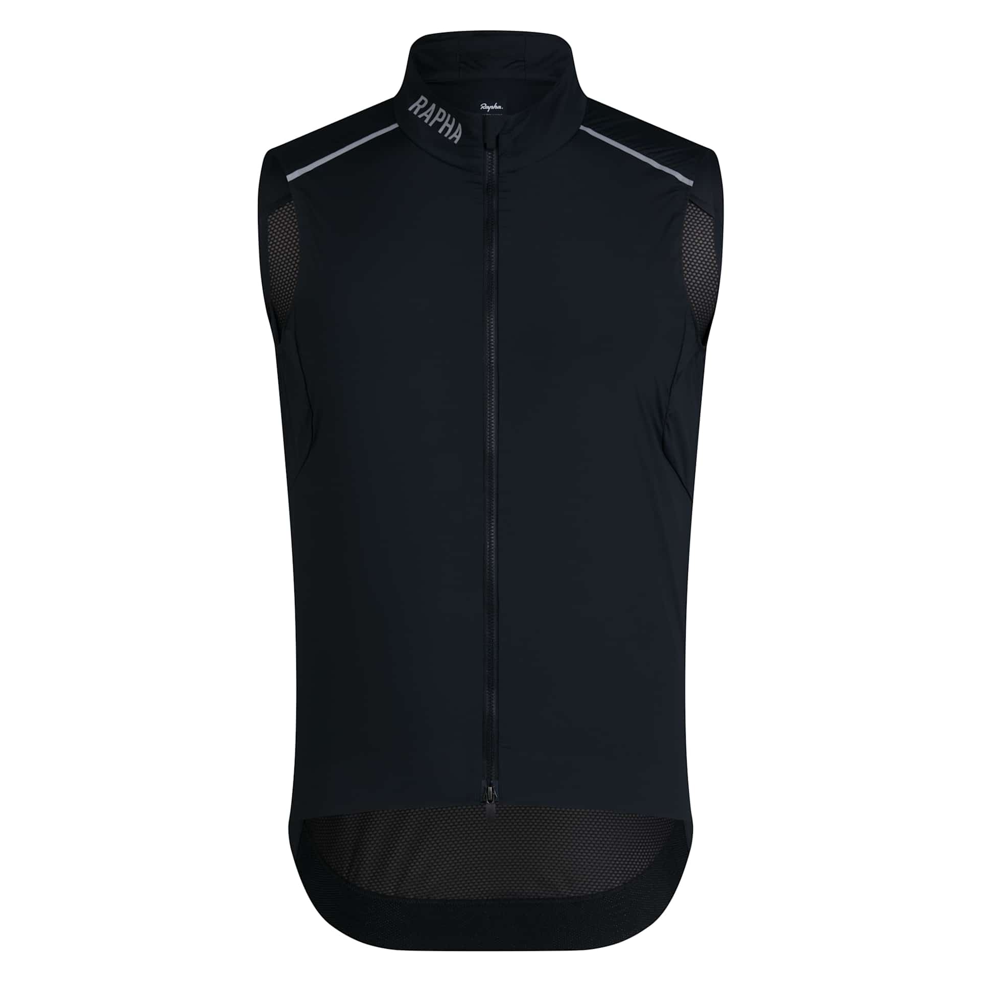新品未開封　Rapha メンズプロチームジレ II Mサイズ PGL03XX_ASE_Mens-Pro-Team-