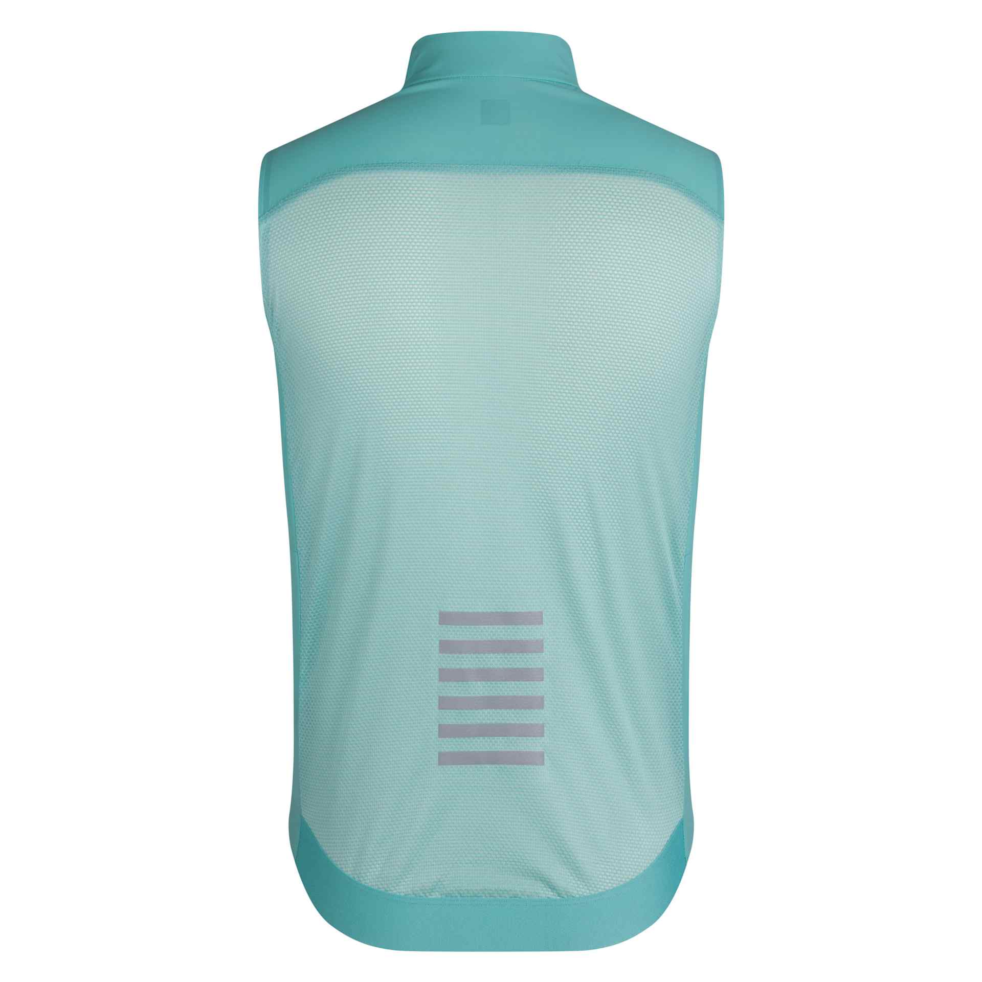 PGL03XX_CSV_Mens-Pro-Team-