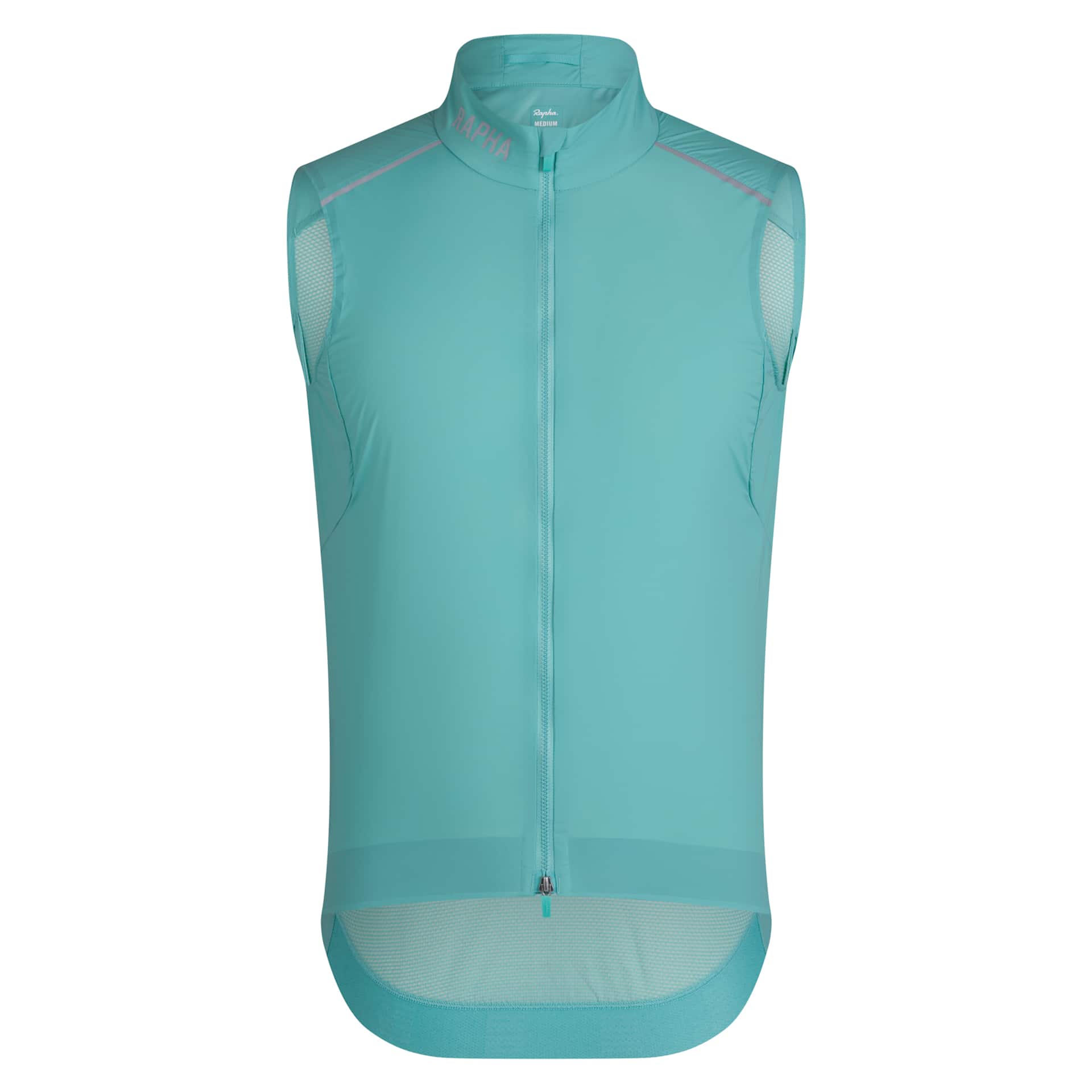 PGL03XX_CSV_Mens-Pro-Team-