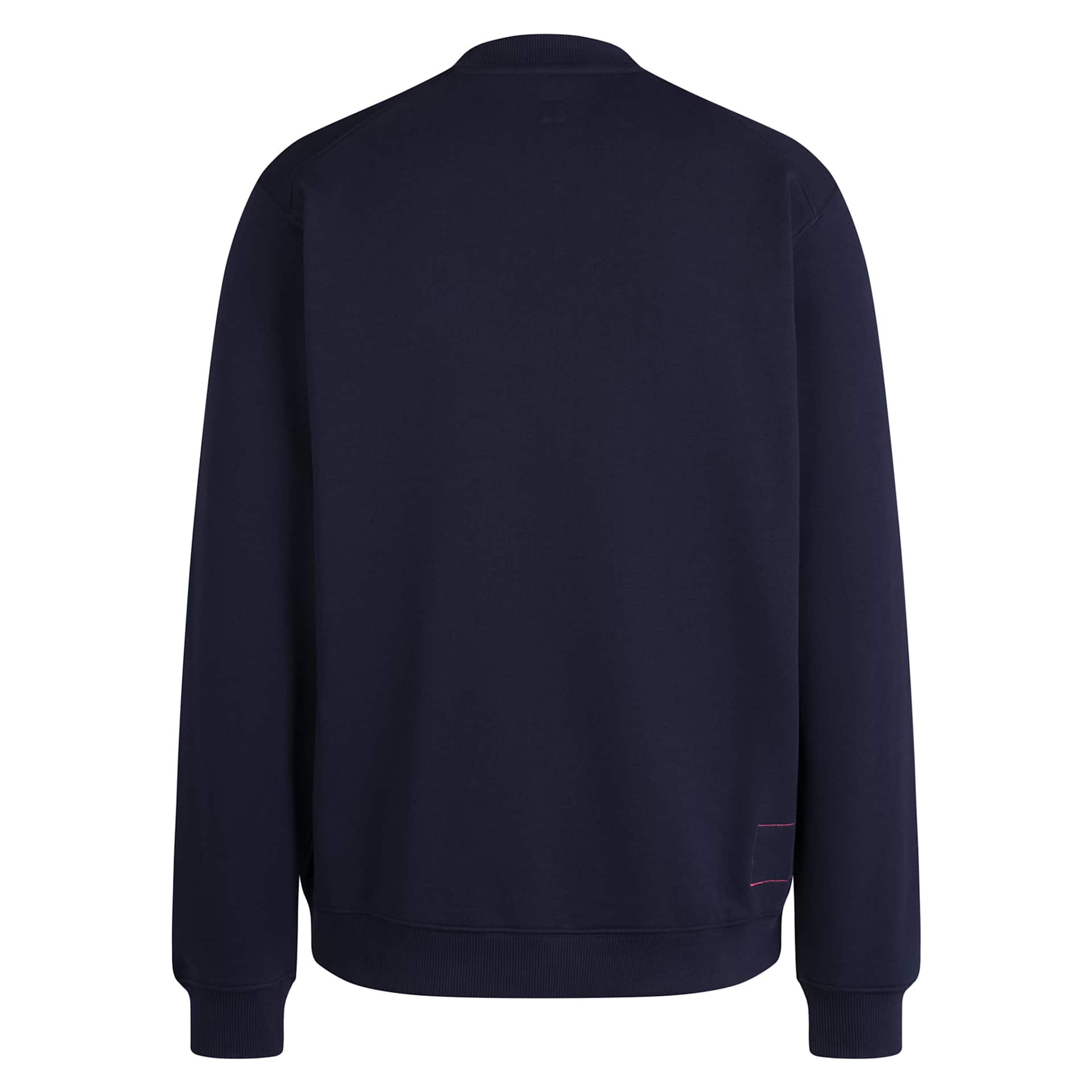 CFR01XX_NHV_Mens-Cotton-