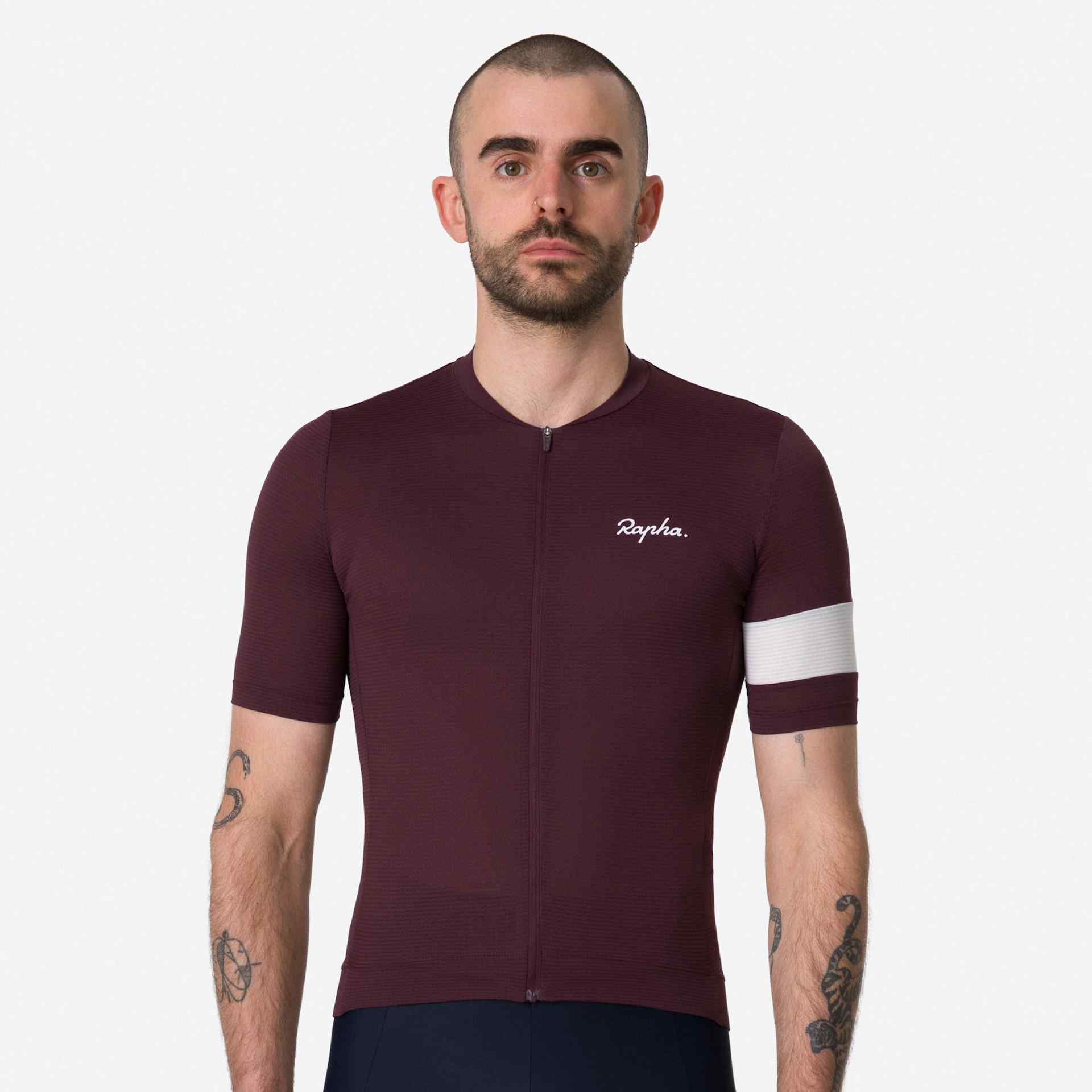 BND01XX_FDW_Mens-Core-