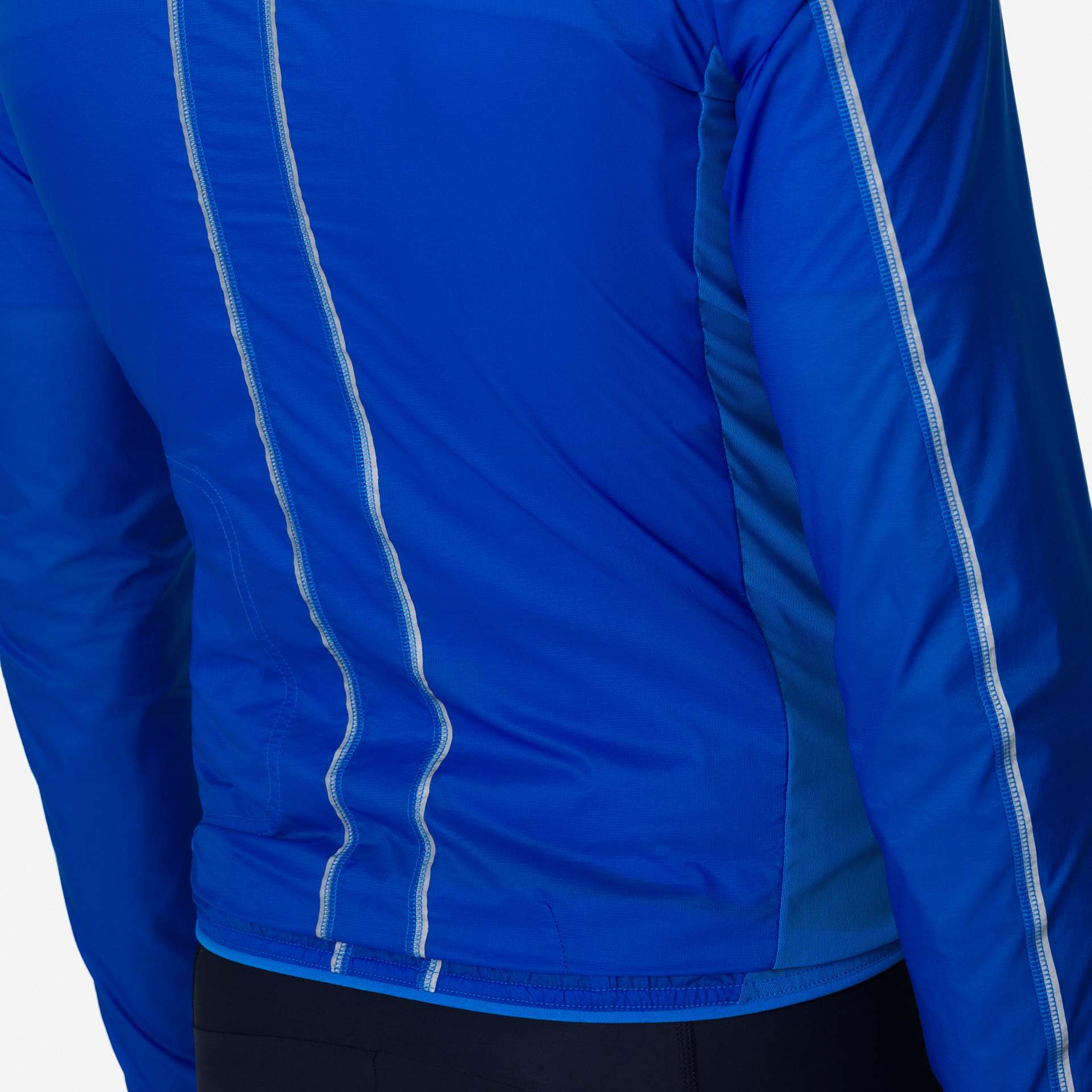 BUS01XX_SBY_Mens-Brevet-