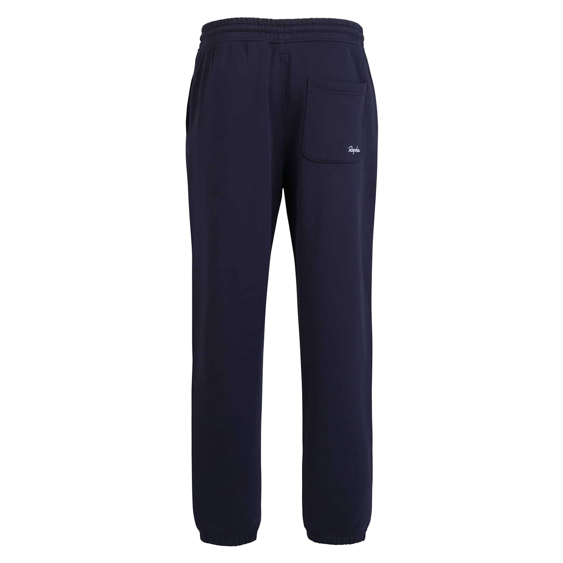 CFU01XX_NTW_Mens-Cotton-