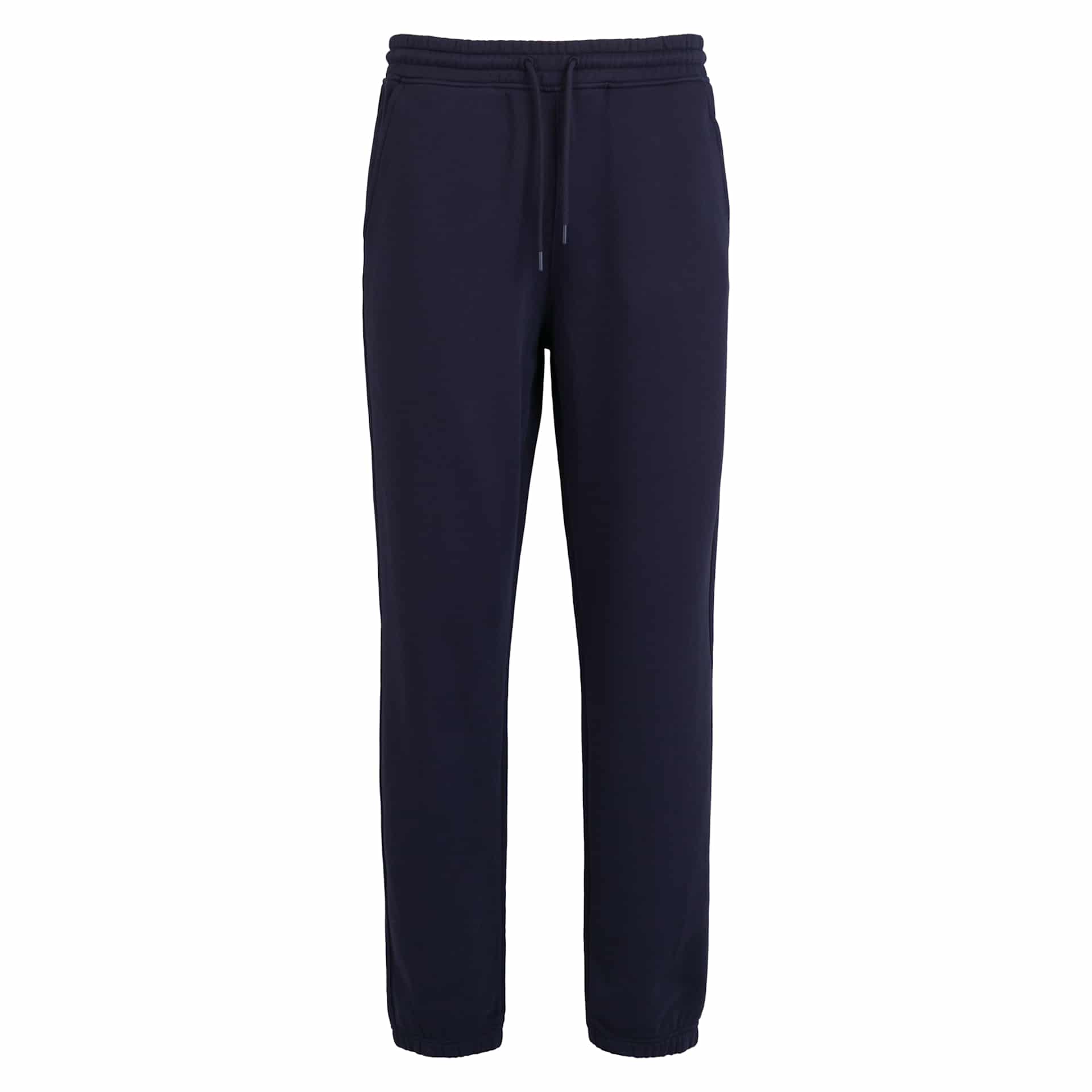 CFU01XX_NTW_Mens-Cotton-
