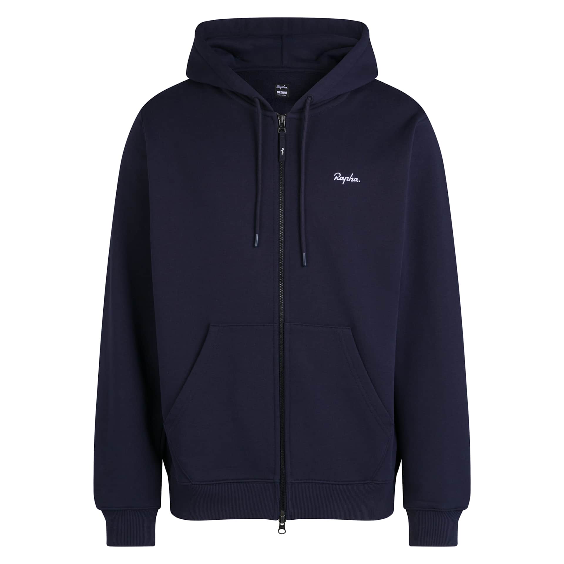 CFT01XX_NTW_Mens-Cotton-Zip-