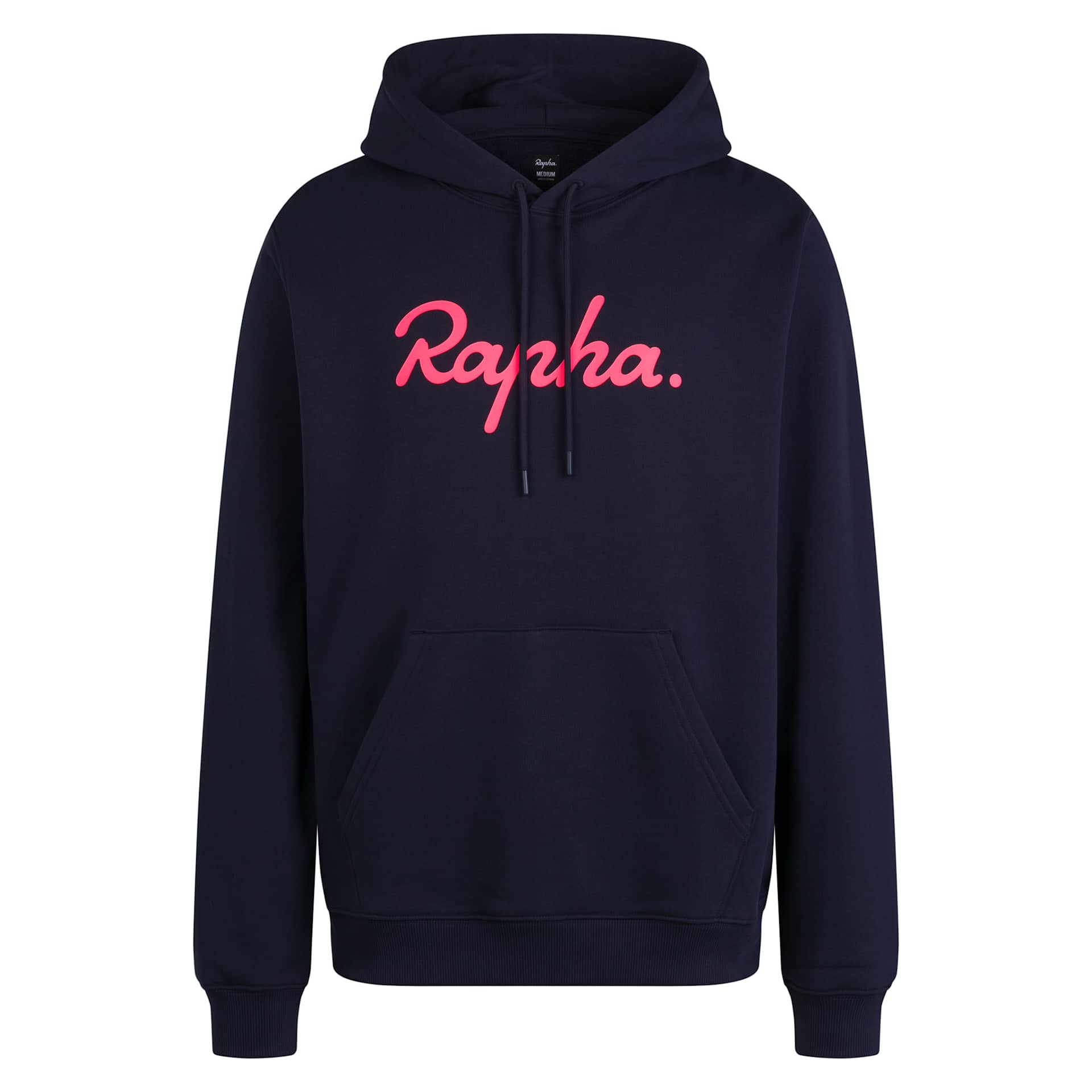 CGD01XX_NHV_Mens-Cotton-Hoodie