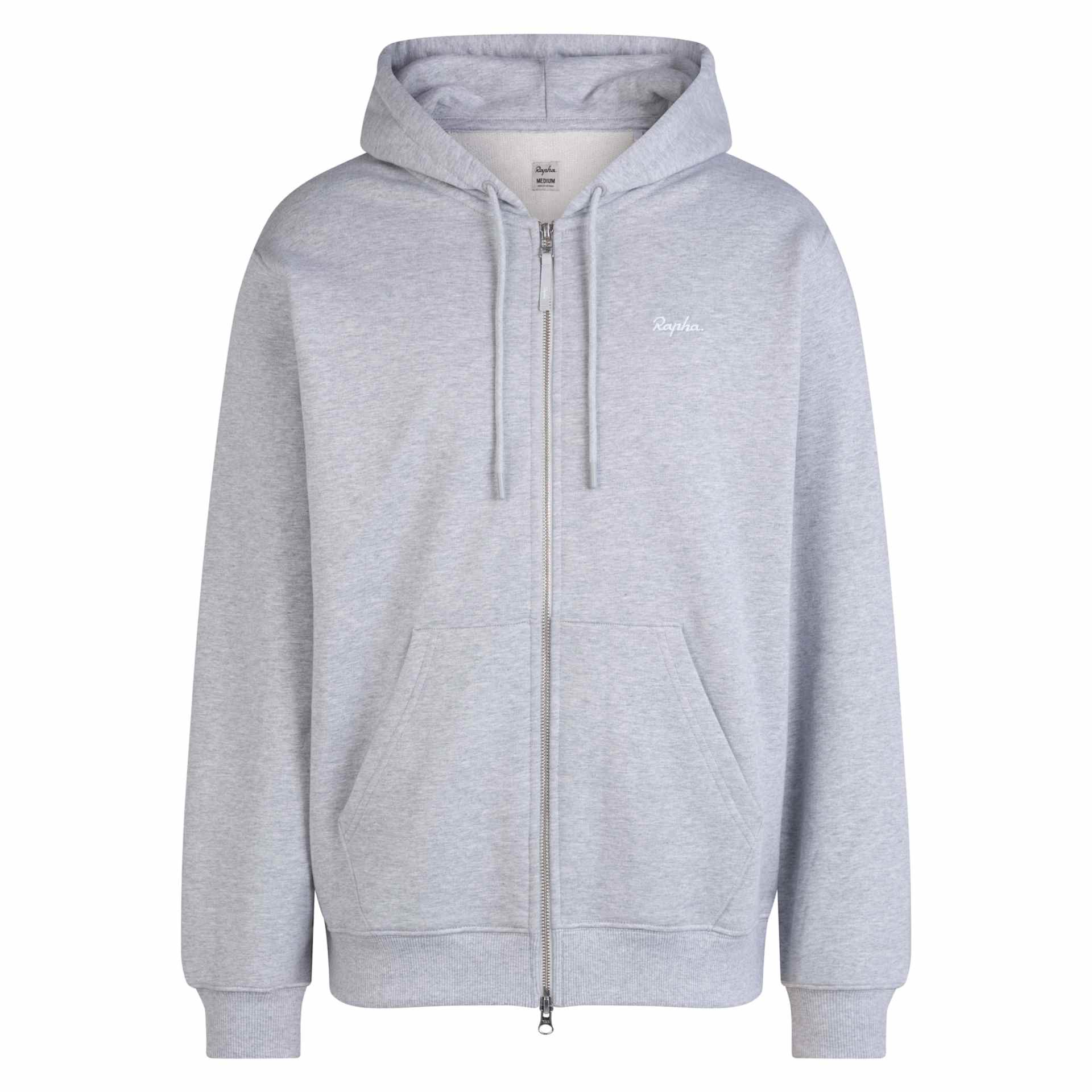 CFT01XX_GRW_Mens-Cotton-Zip-