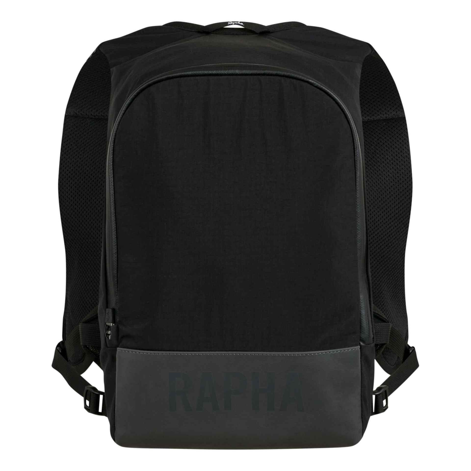 アクセサリー PRO TEAM LIGHTWEIGHT BACKPACK Pro Team Lightweight Backpack | Rapha