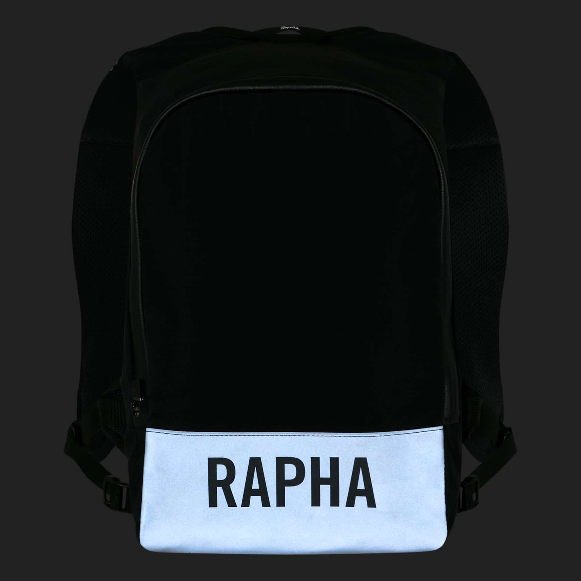 アクセサリー PRO TEAM LIGHTWEIGHT BACKPACK Pro Team Lightweight Backpack | Rapha