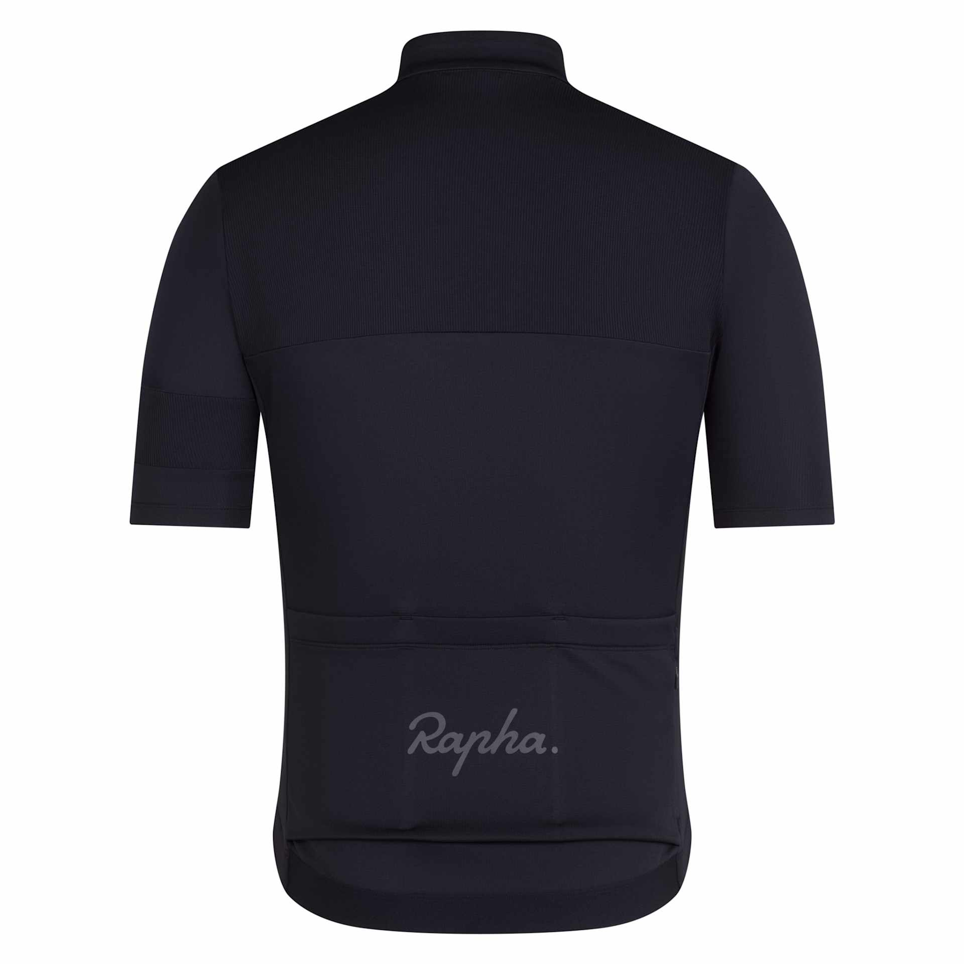 BUP01XX_AGR_Mens-Brevet-