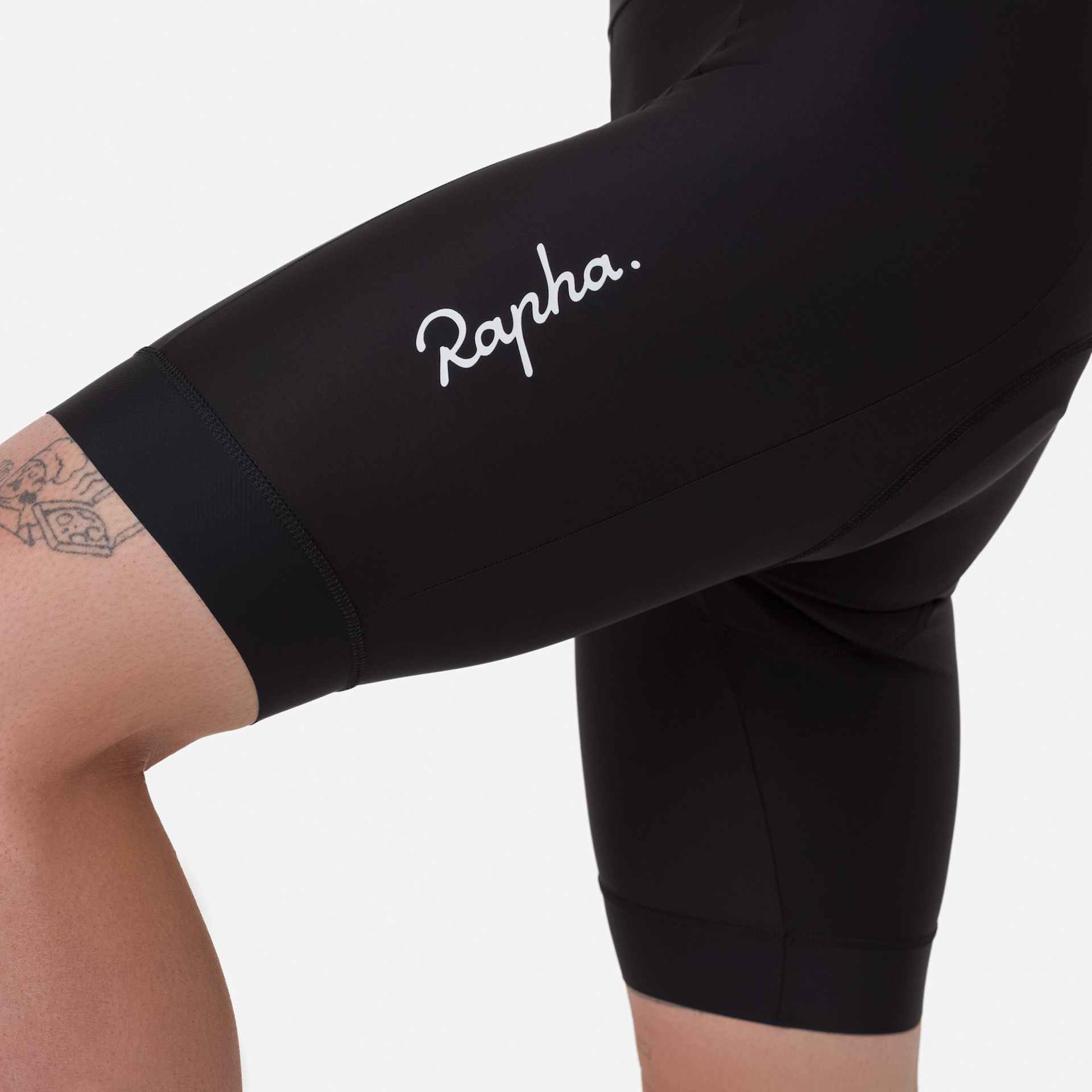 Men's Core Bib Shorts | Rapha