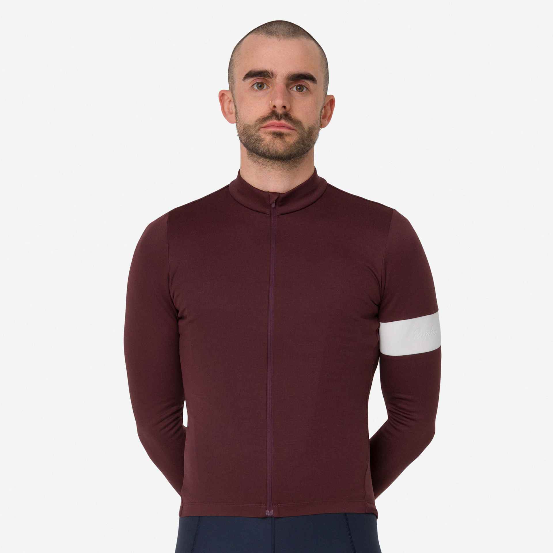 CLL05XX_FDW_Mens-Classic-