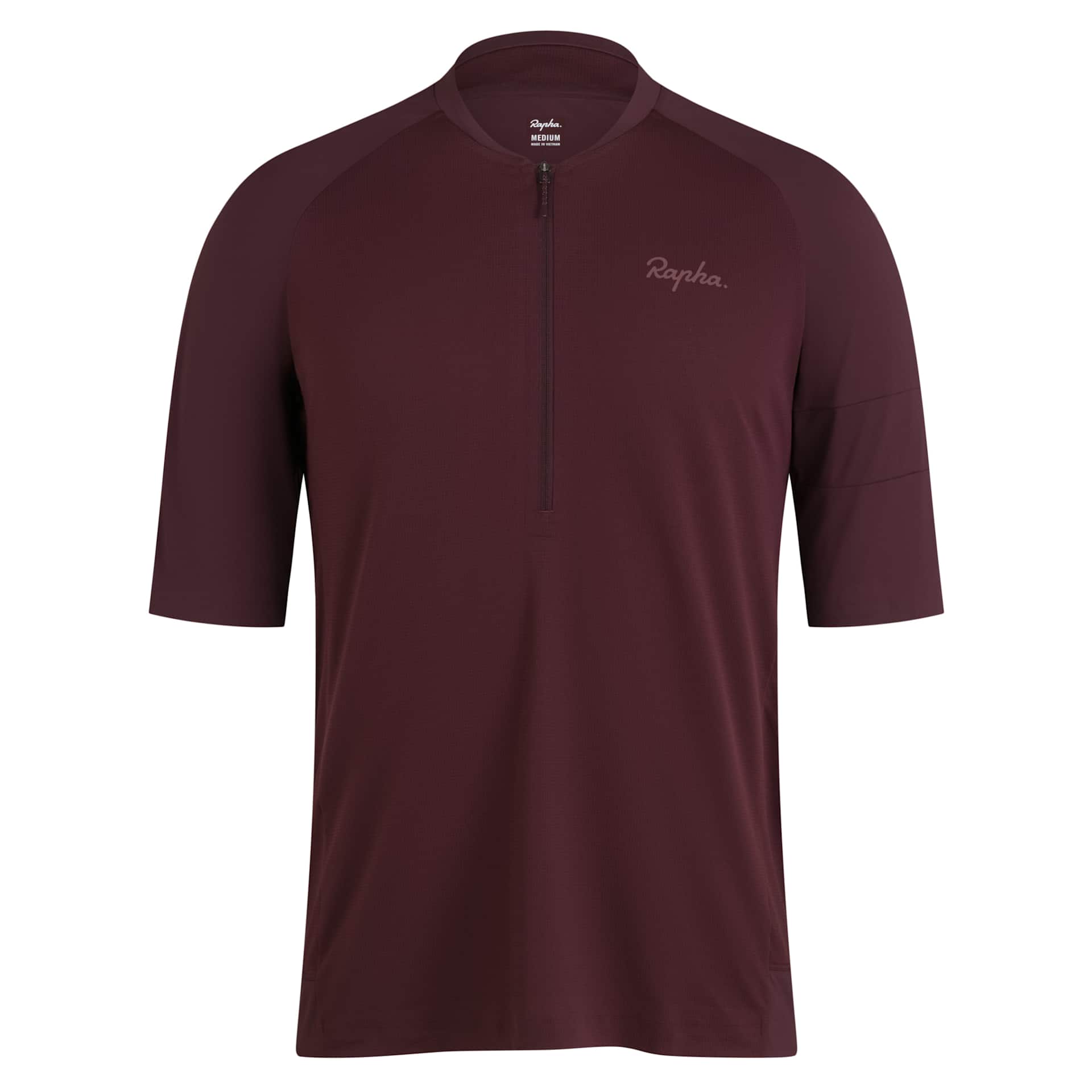 AJX01XX_FHK_Mens-Explore-Zip-