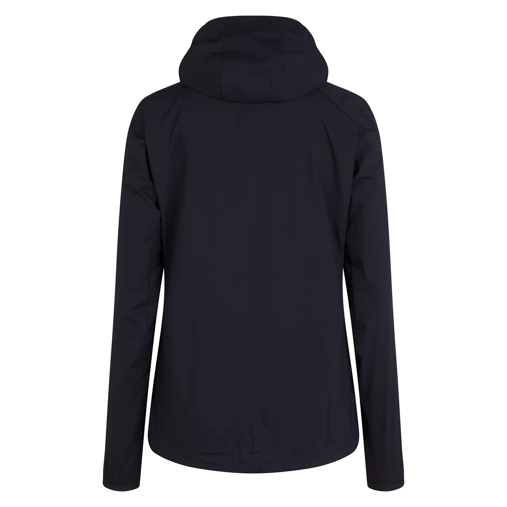 BWM01XX_AGR_Womens-Trail-