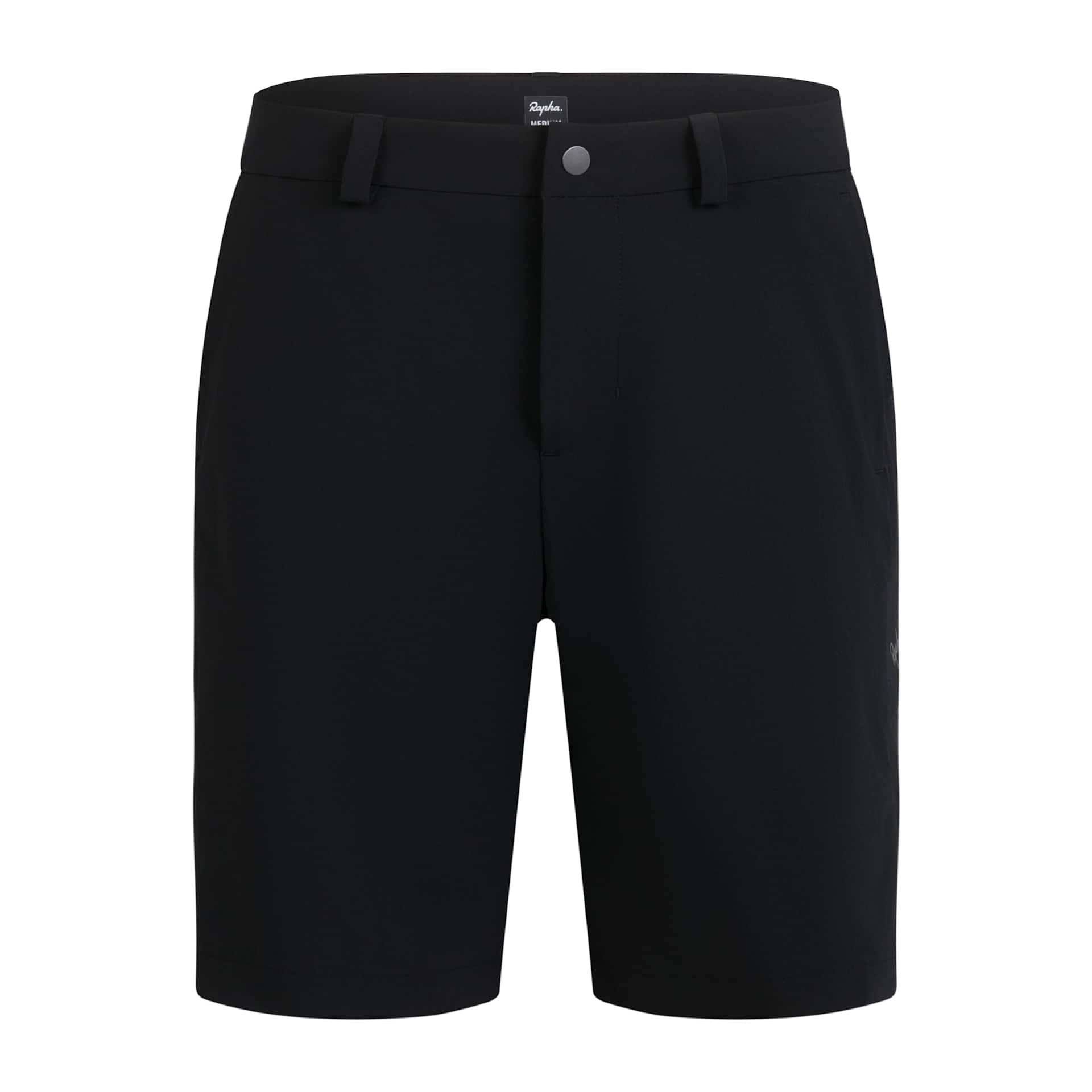 BZC01XX_BGP_Mens-Tech-Cargo-