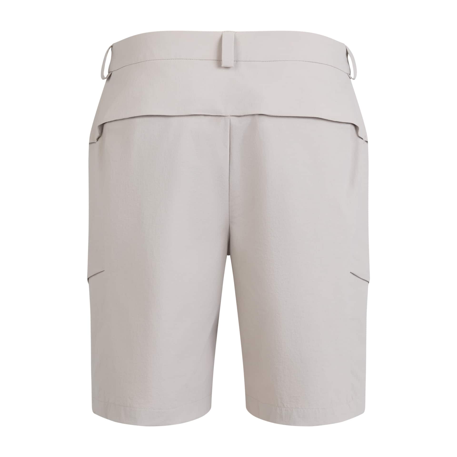 Men's Tech Cargo Shorts | Rapha