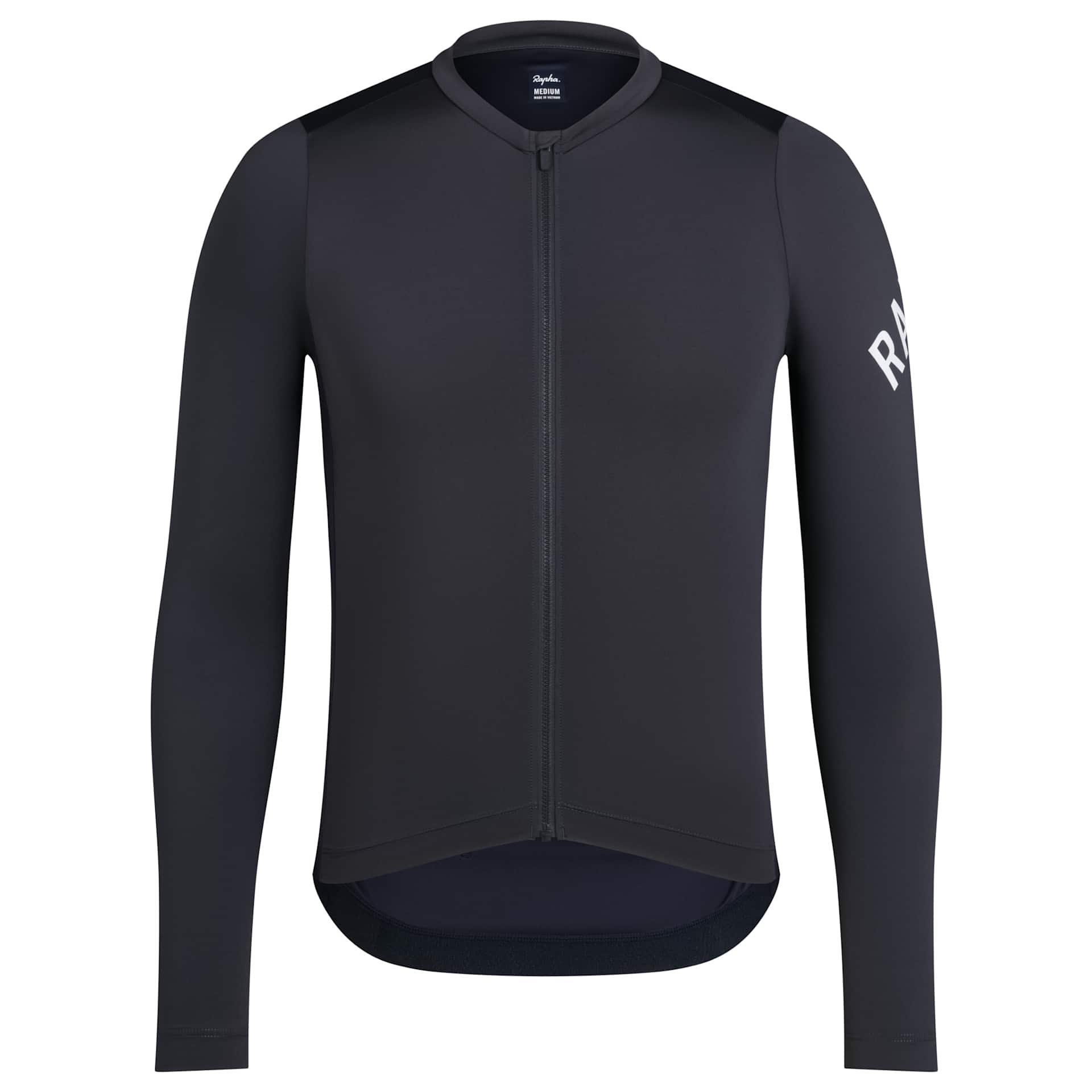 BEY01LS_ISK_Mens-Pro-Team-Long