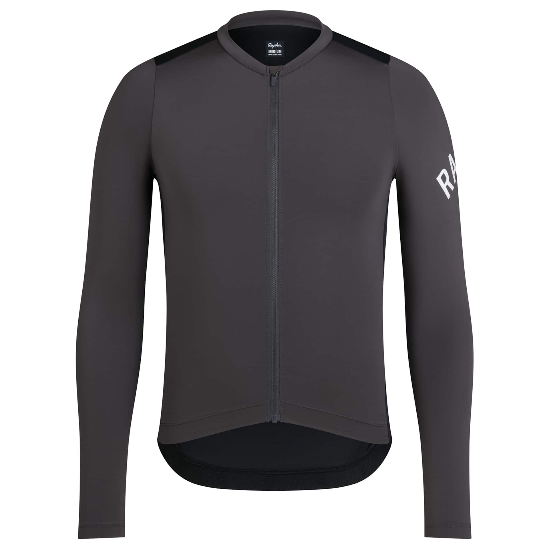 BEY01LS_APA_Mens-Pro-Team-Long
