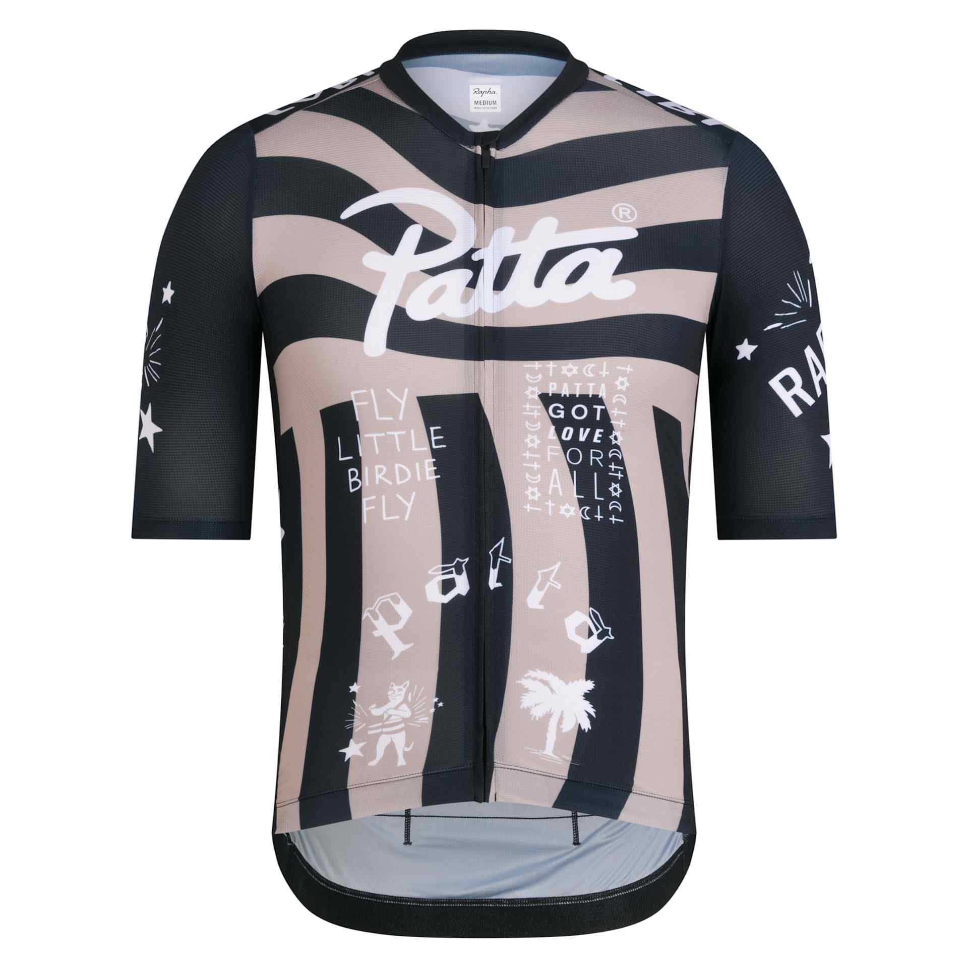 CDW01XX_MUL_PattaxRapha-Mens-