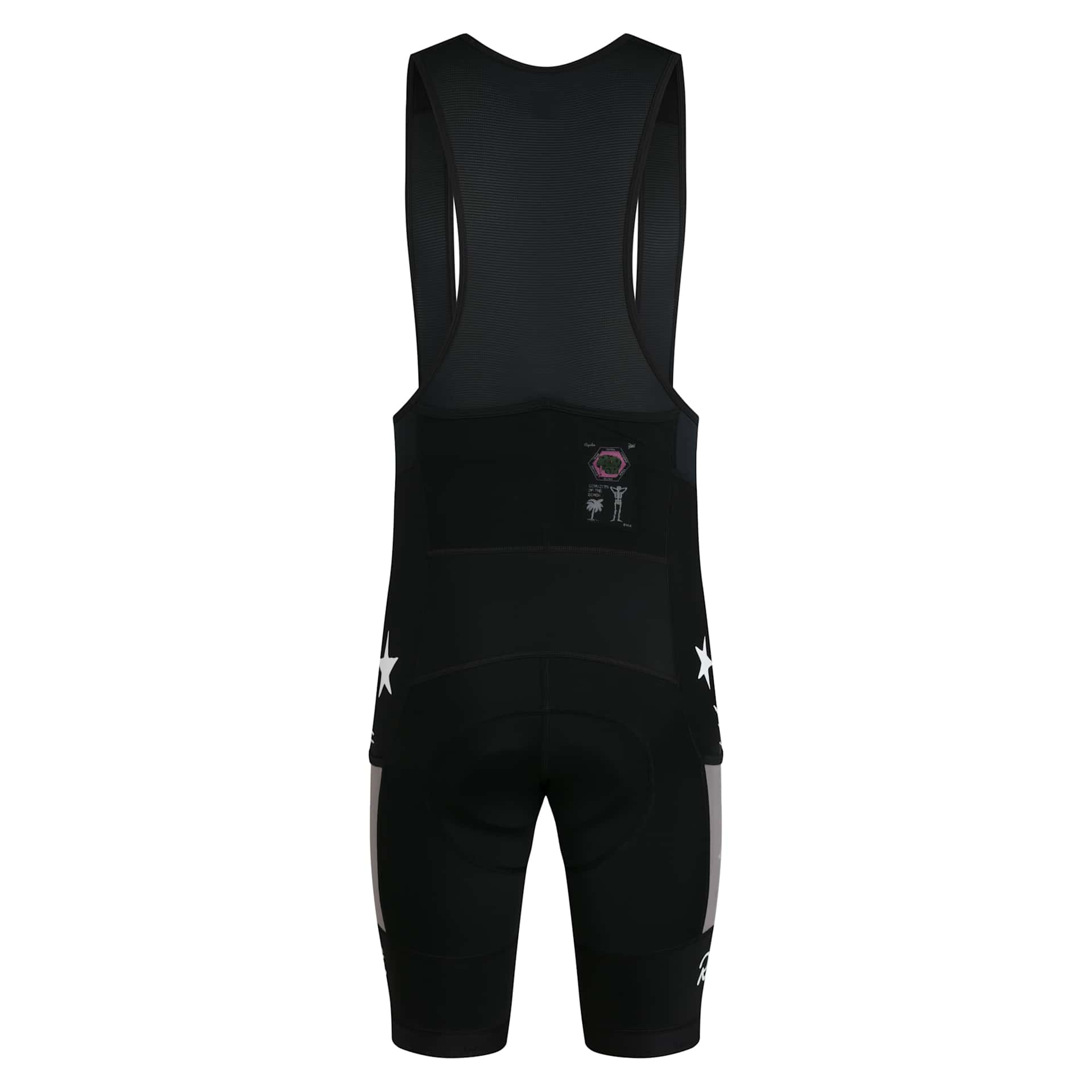 CDY01XX_MUL_PattaxRapha-Mens-