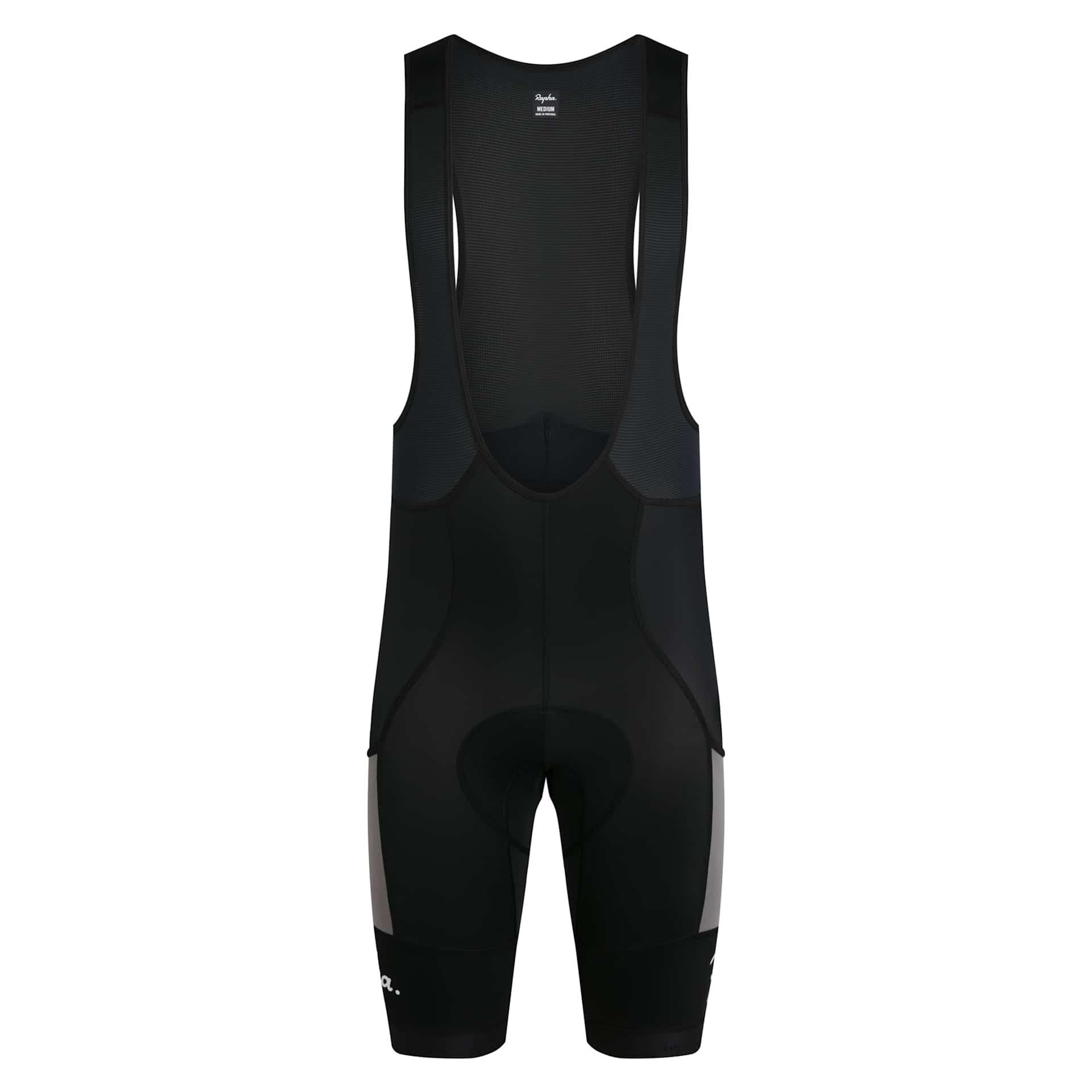 CDY01XX_MUL_PattaxRapha-Mens-