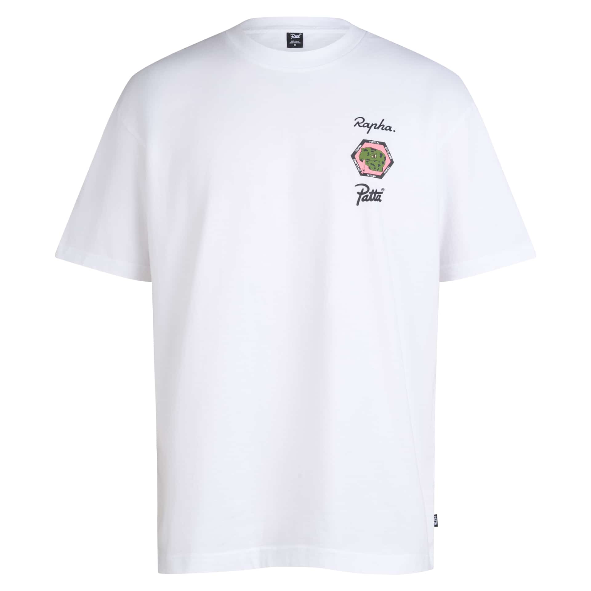 CEA01XX_MUL_RaphaxPatta-Cotton