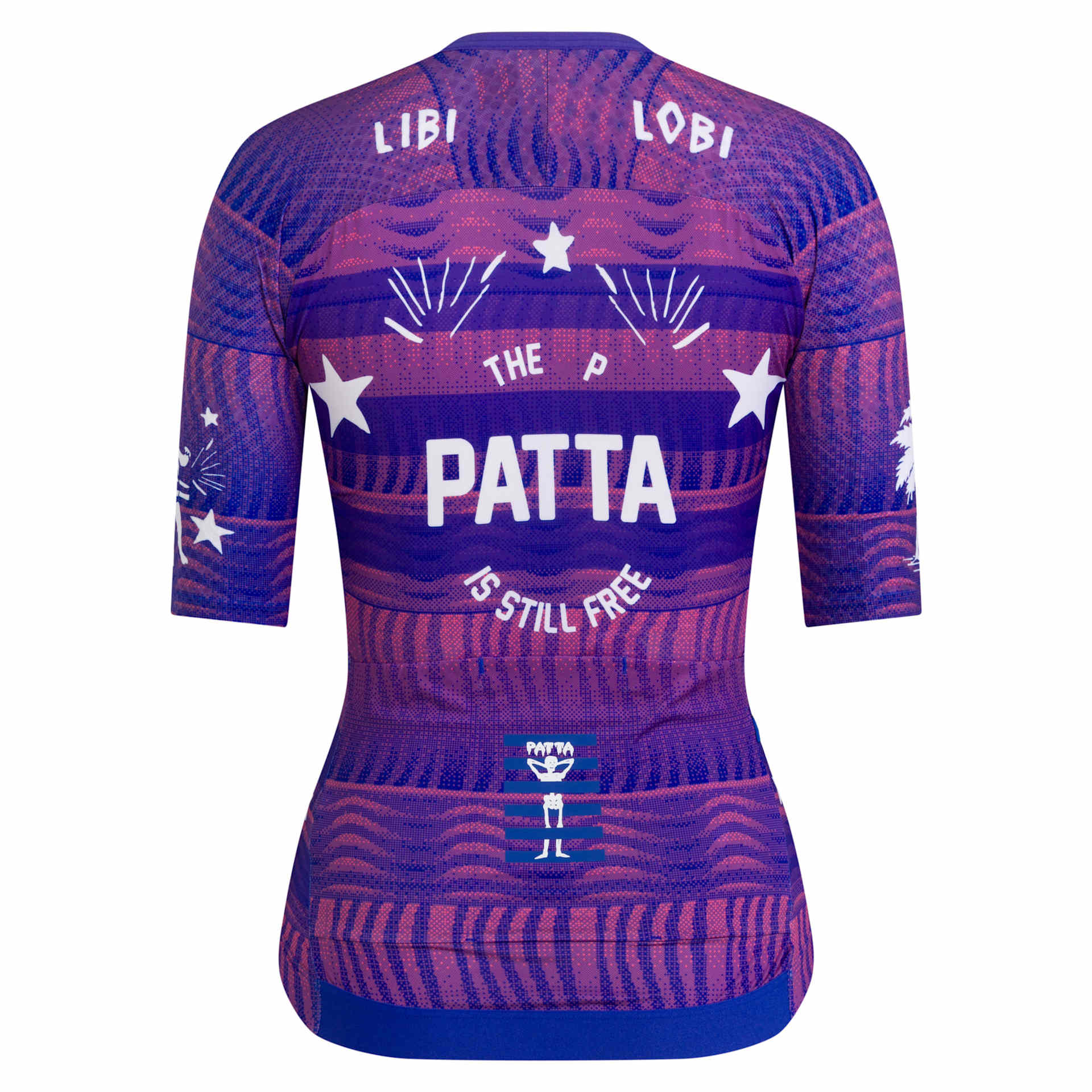 一番人気物 CEQ01XX_MOL_Pattax-Rapha- ウェア