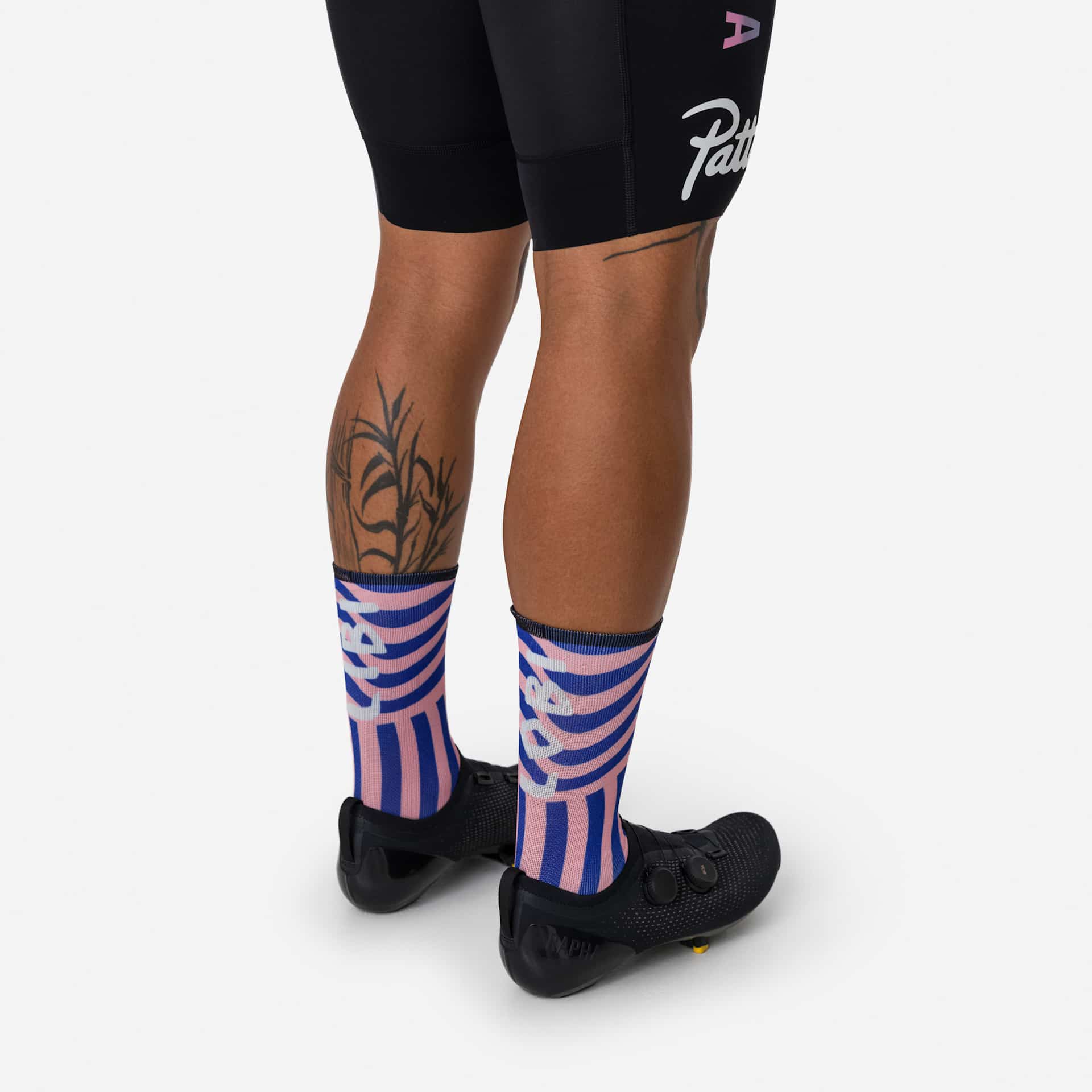 CEH01XX_MOL_Patta-Rapha-Pro-