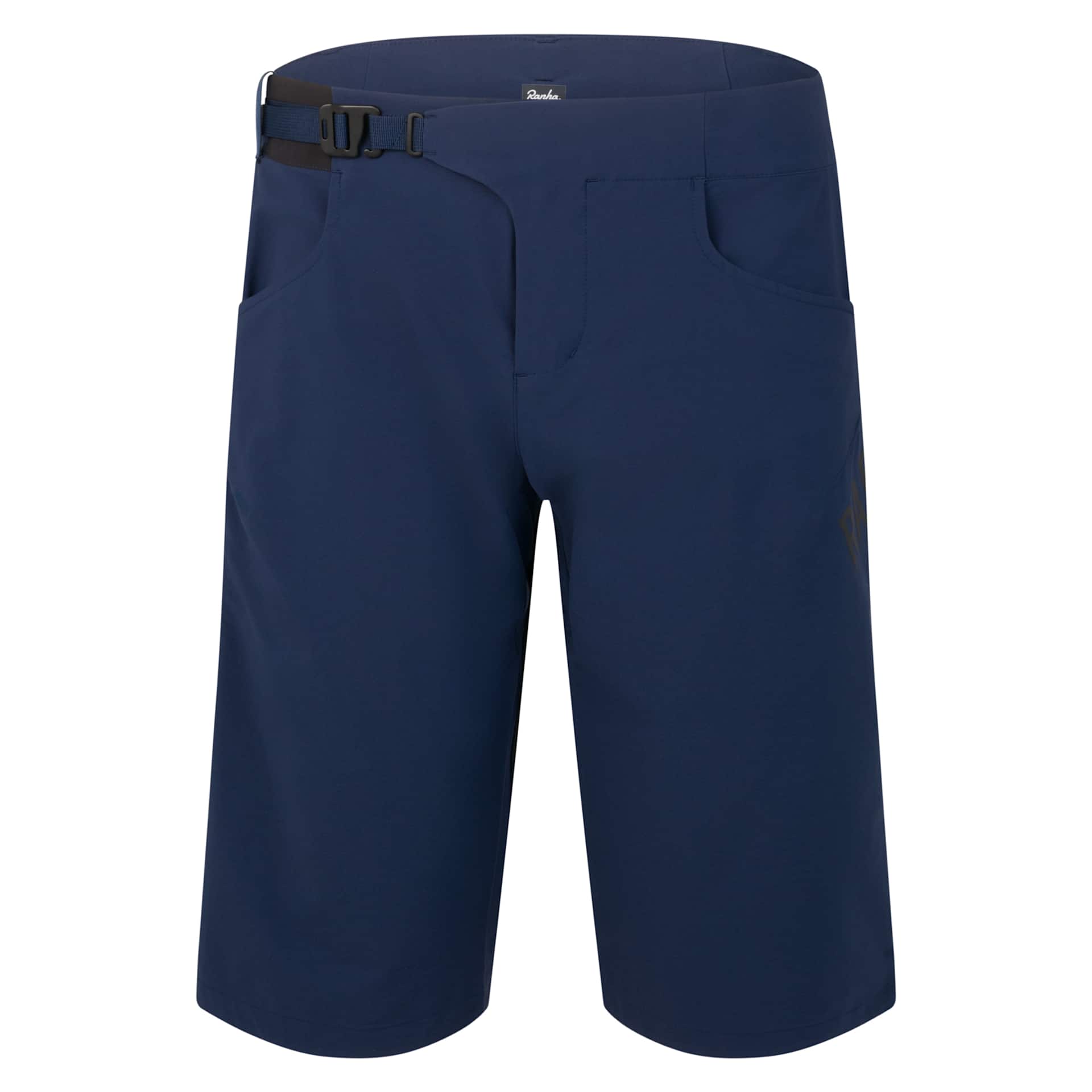 新品 Rapha メンズ トレイル ファスト & ライト ショーツ Sサイズ 71hS8I0BwGL._AC_UY350_.jpg