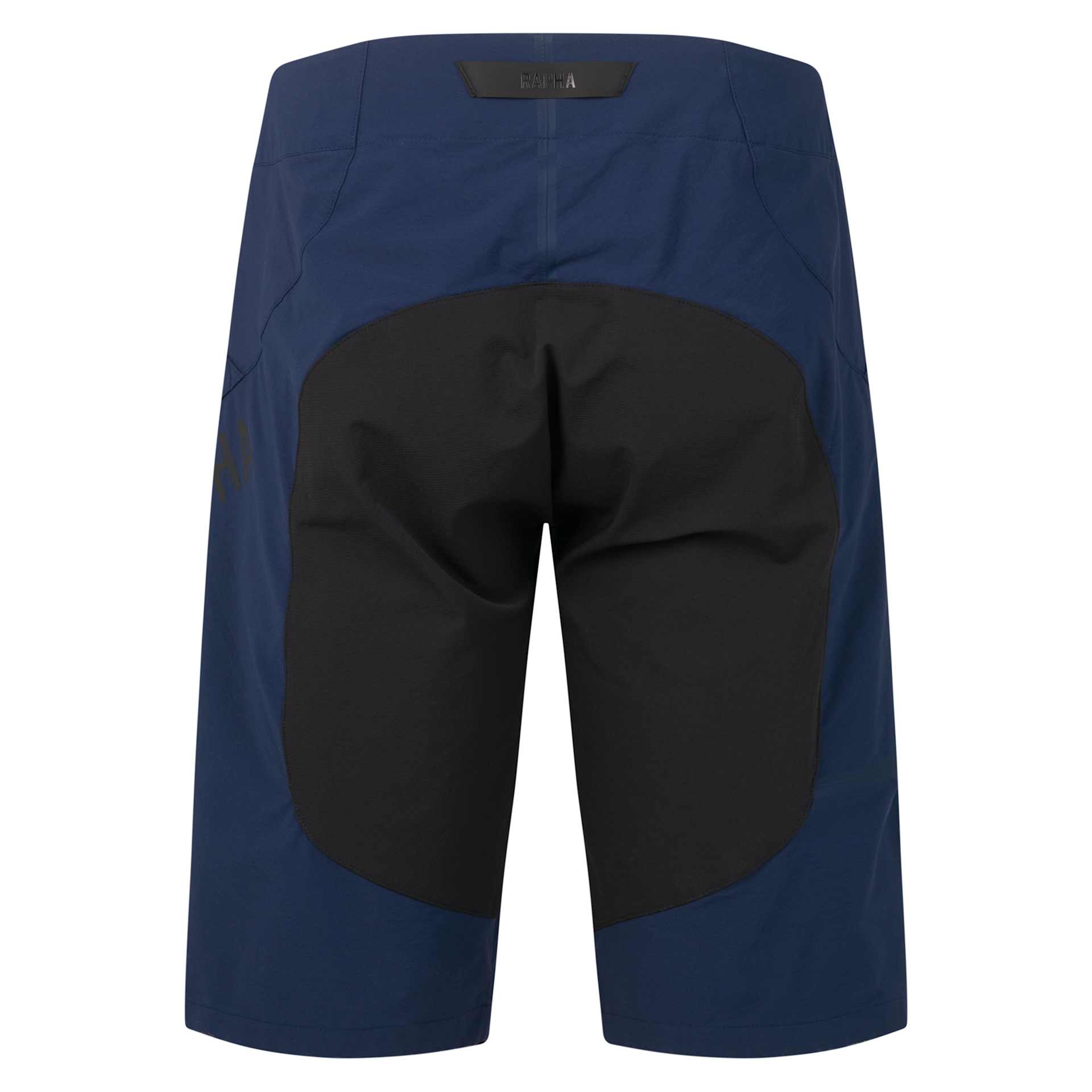 メンズ トレイル フィナーレ ショーツ | Rapha