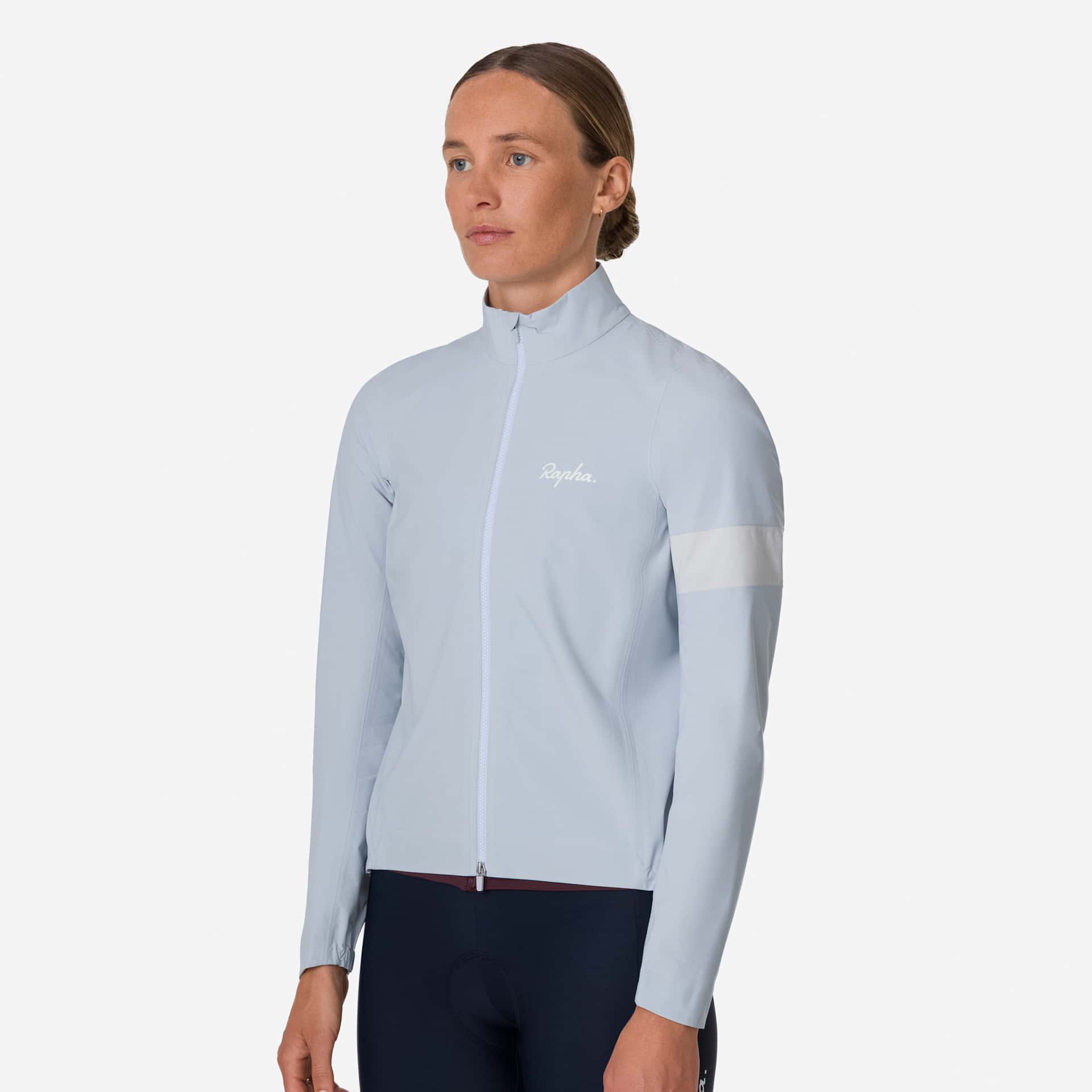 無料クーポン配布 アプリ ウィメンズ コア Rapha | ジャケット レイン ウェア