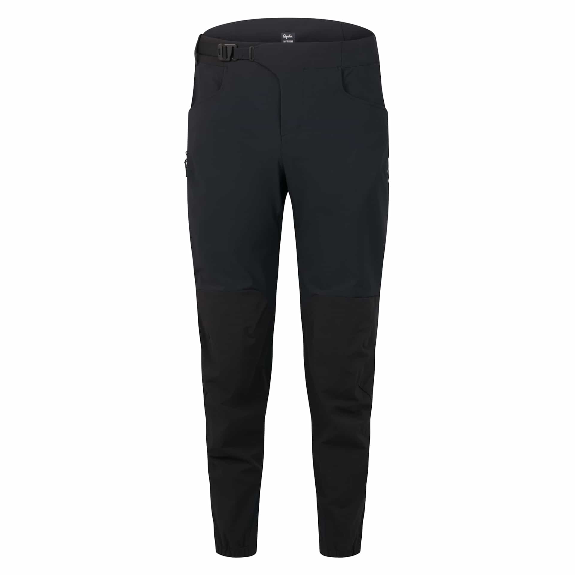 メンズ トレイル フィナーレ パンツ | Rapha