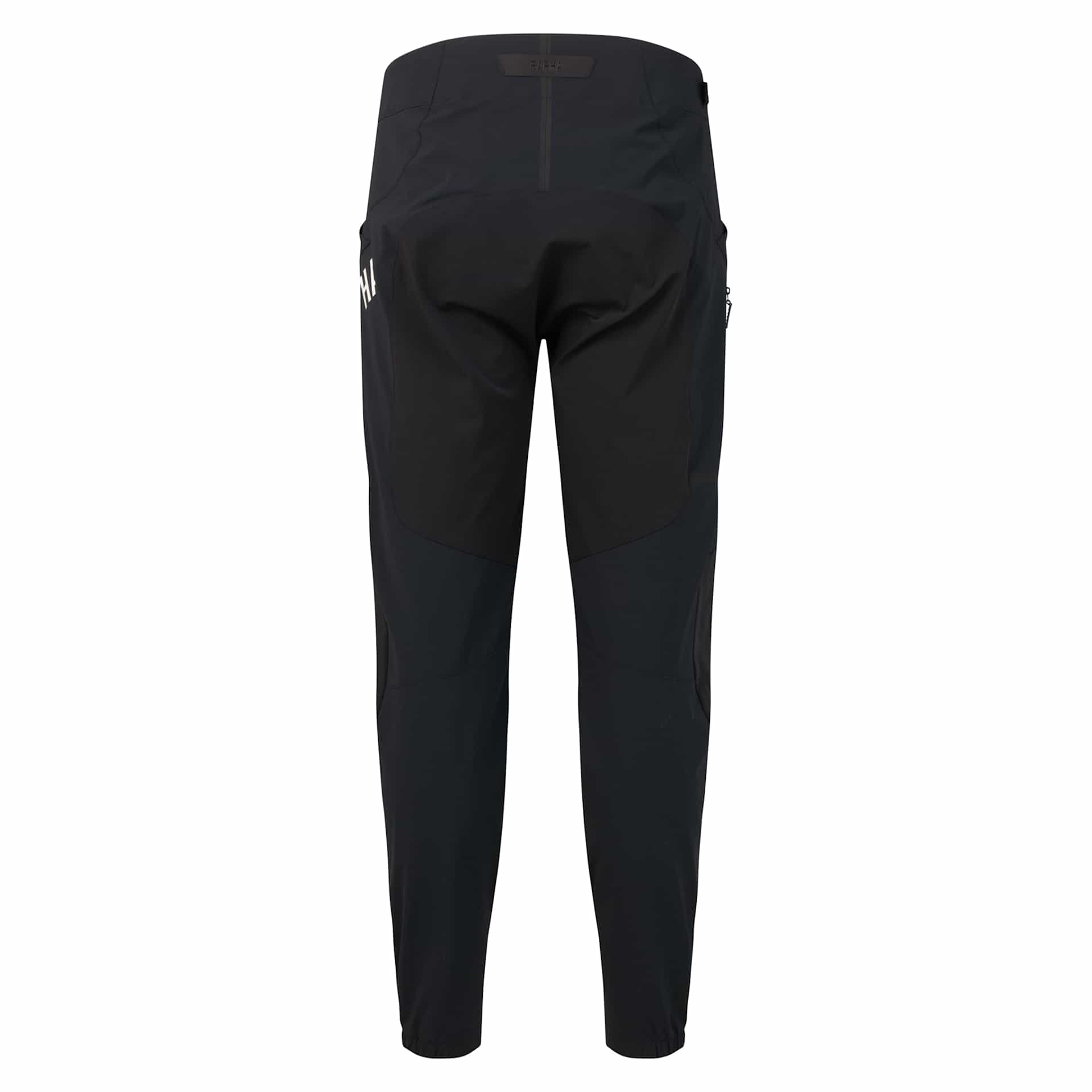 メンズ トレイル フィナーレ パンツ | Rapha