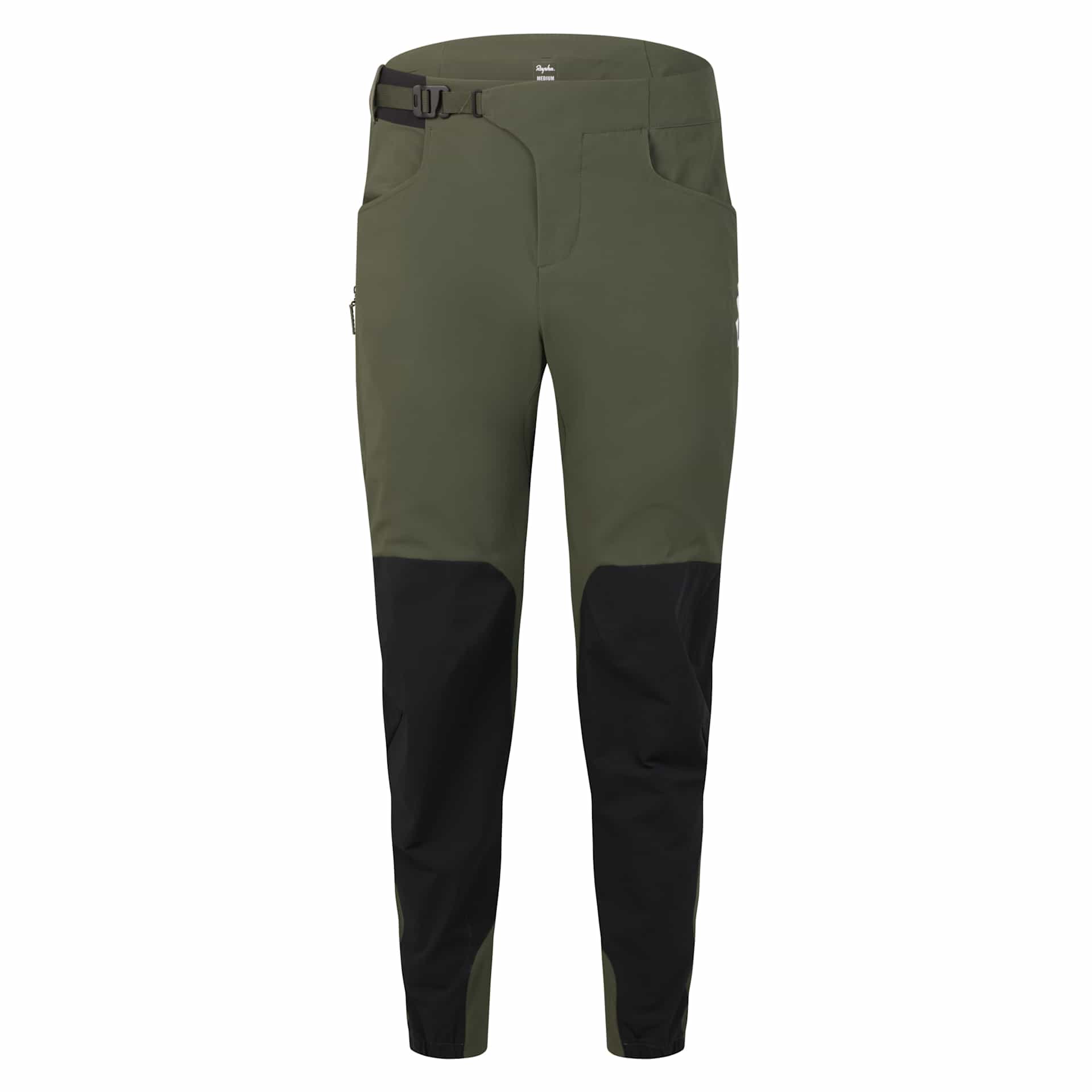 BUZ01XX_DDW_Mens-Trail-Finale-
