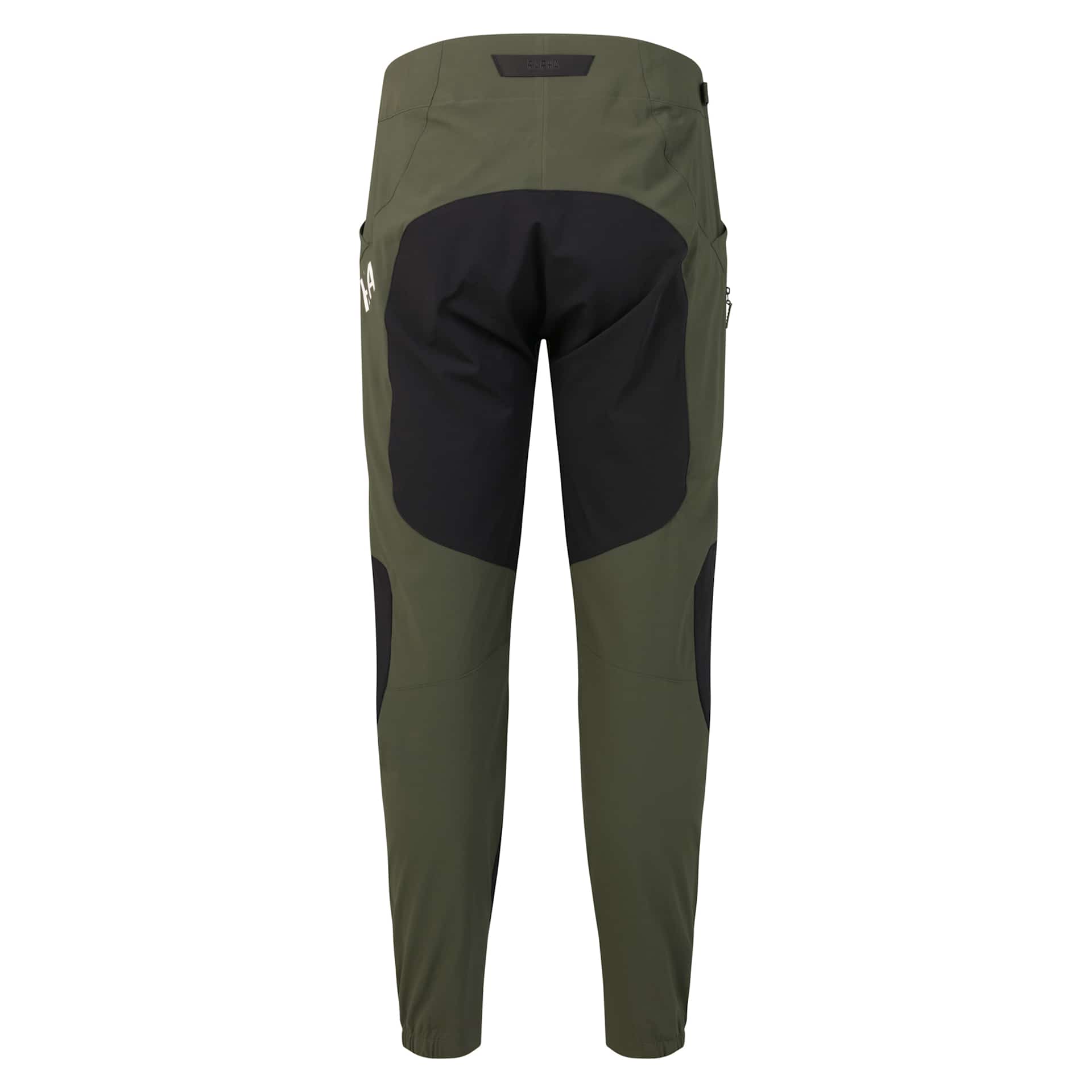 BUZ01XX_DDW_Mens-Trail-Finale-