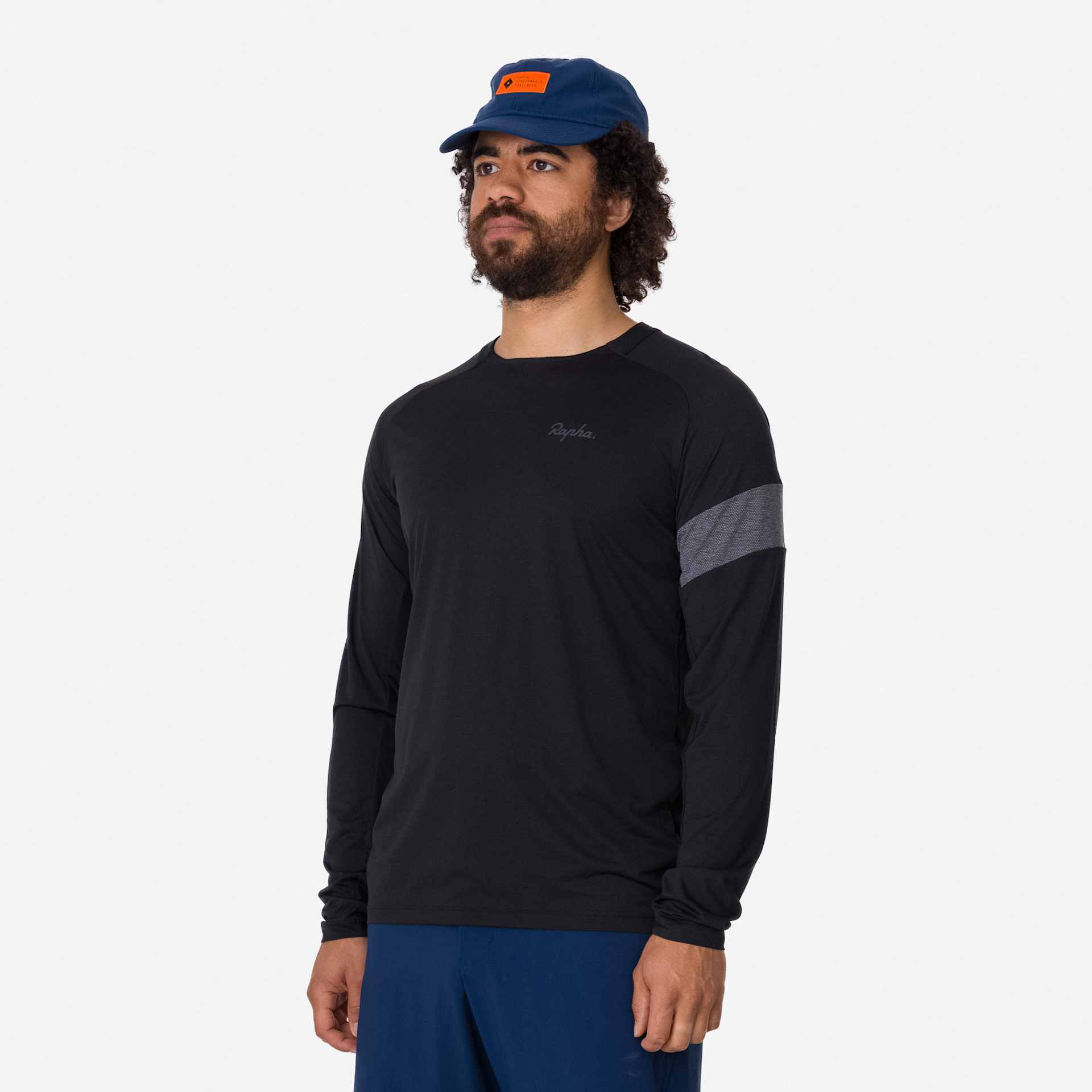 TLT01XX_BBA_Mens-Trail-Long-