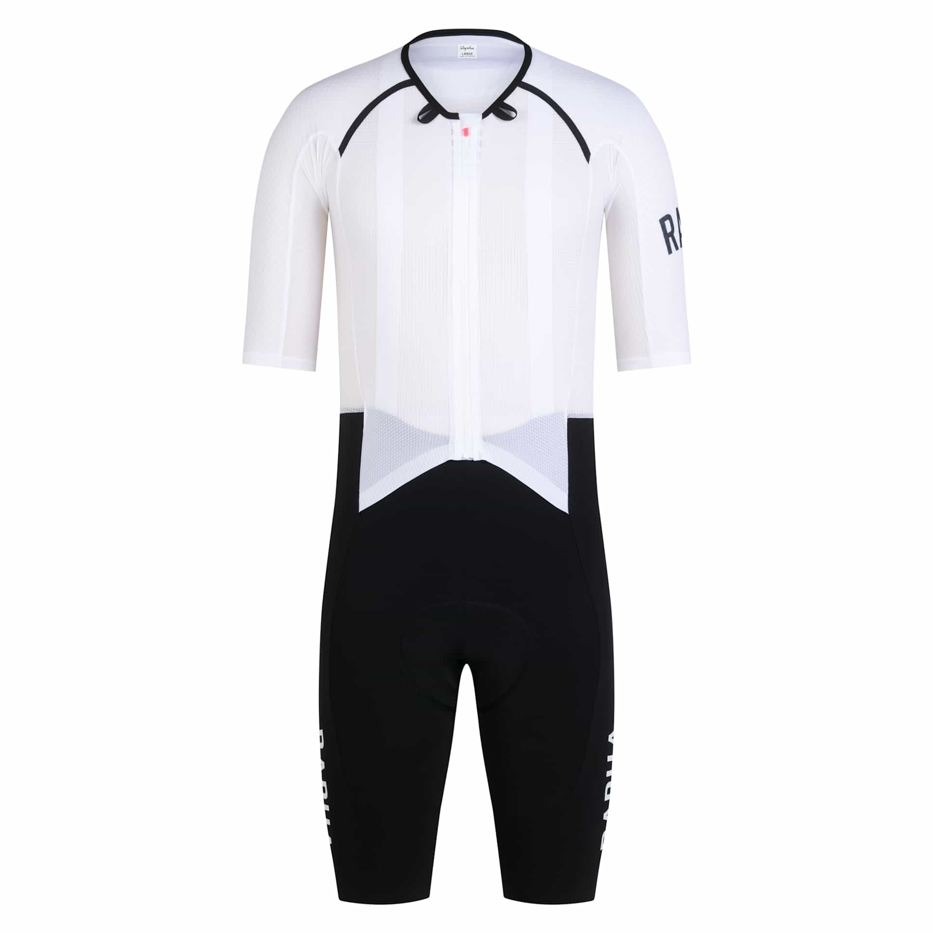 CBV01XX_WHB_Mens-Pro-Team-