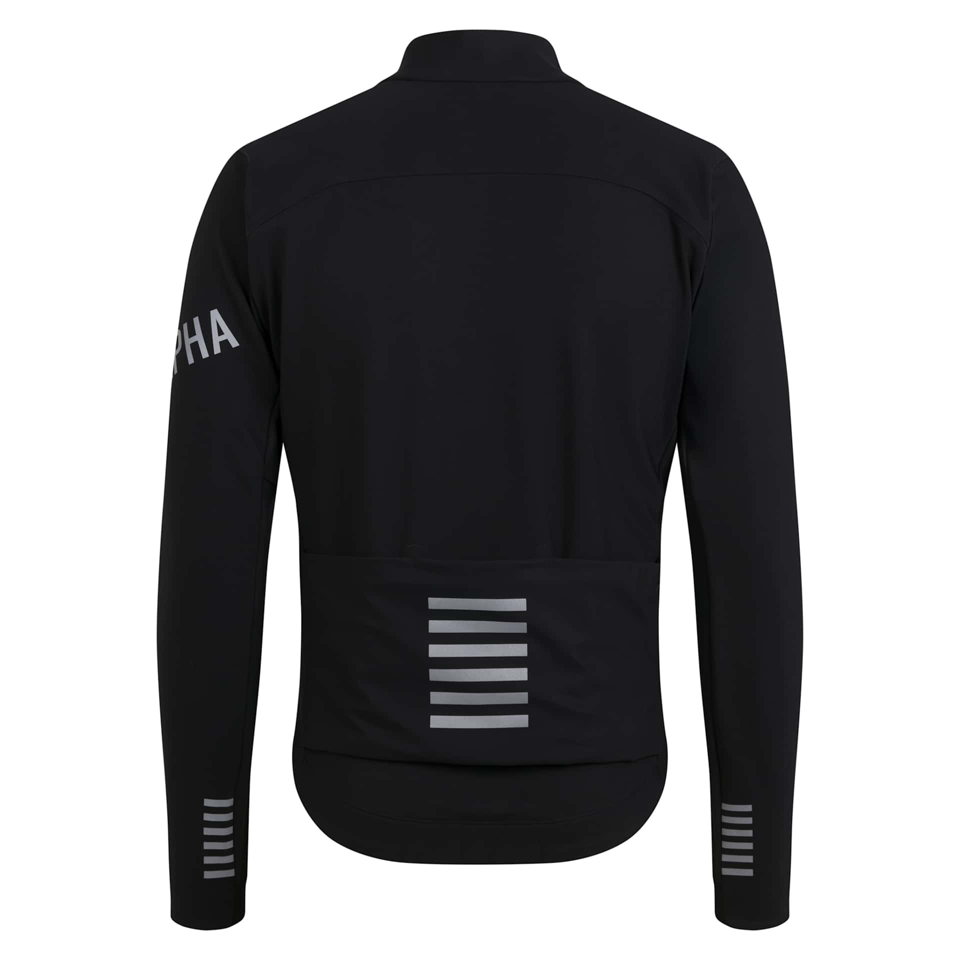 CGZ01XX_ASE_Mens-Pro-Team-