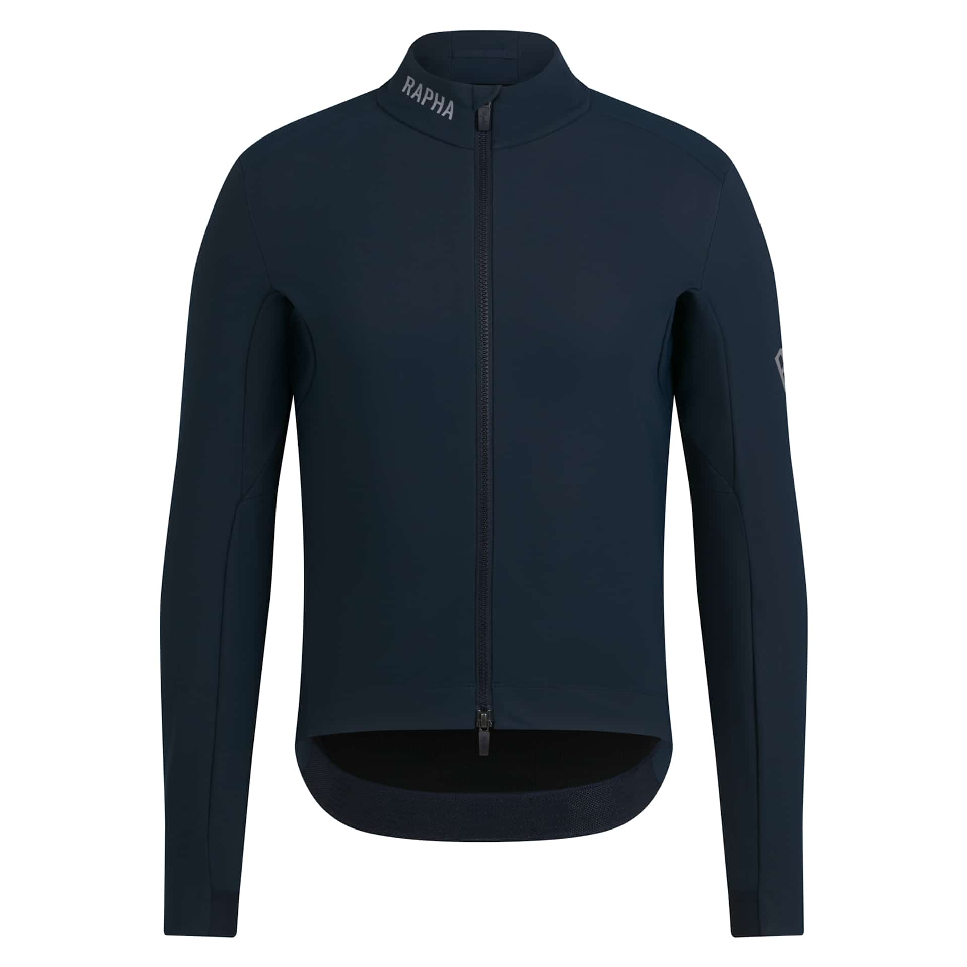 Men's Pro Team Shadow Winter Jacket | Rapha