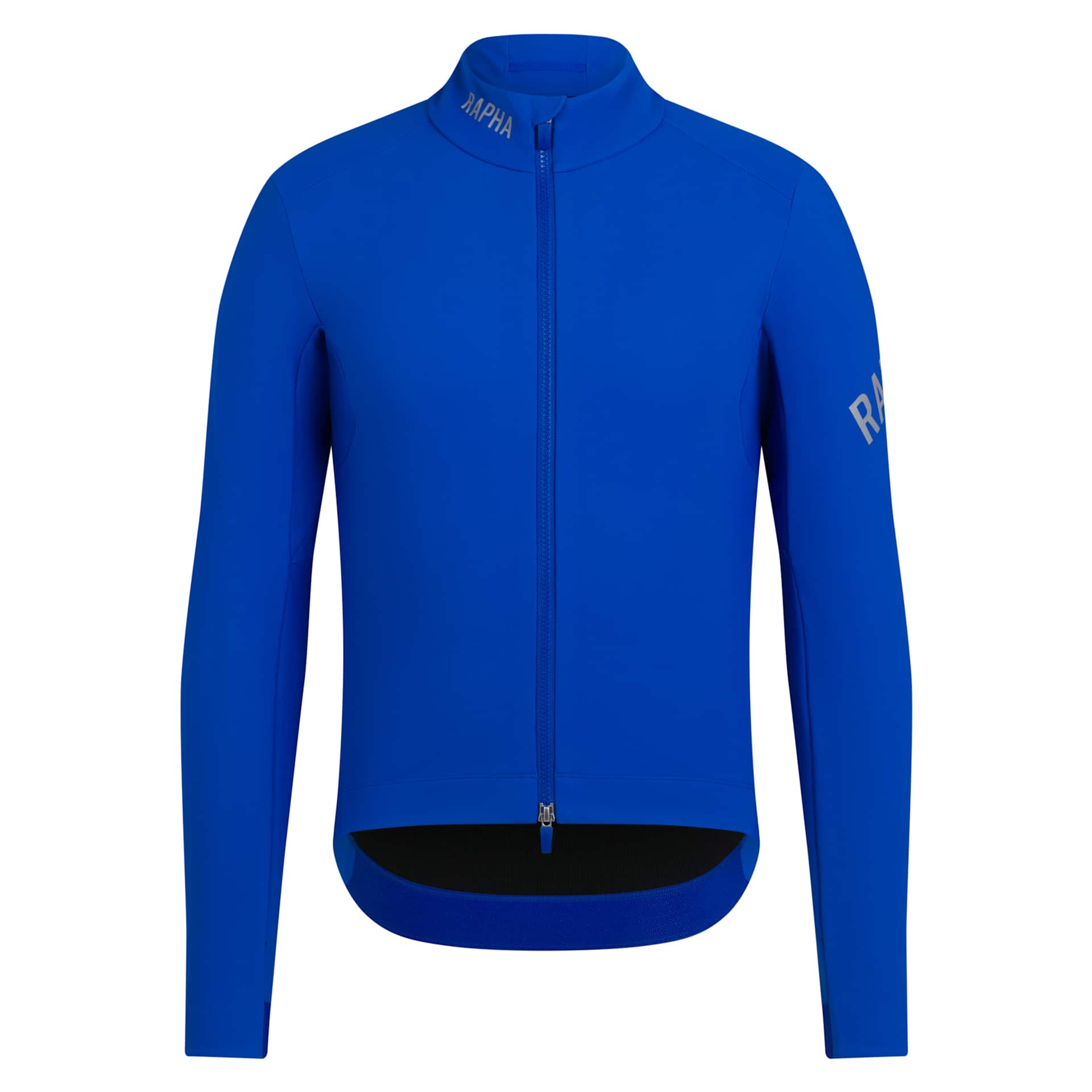 CGZ01XX_SRV_Mens-Pro-Team-