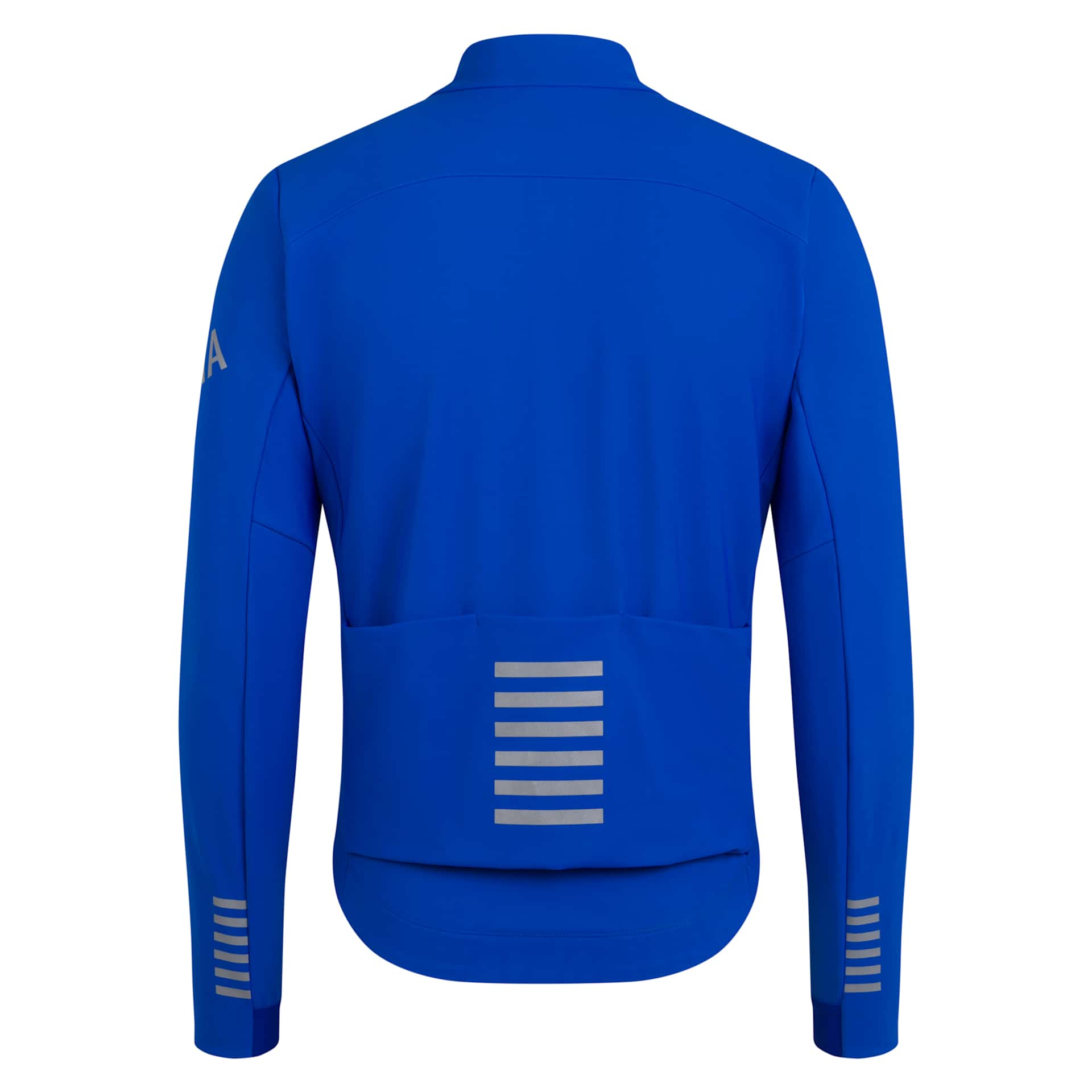CGZ01XX_SRV_Mens-Pro-Team-