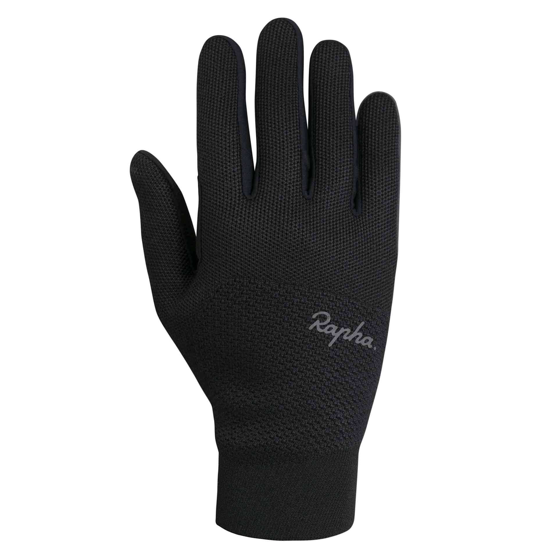 CIJ01XX_BLK_Merino-
