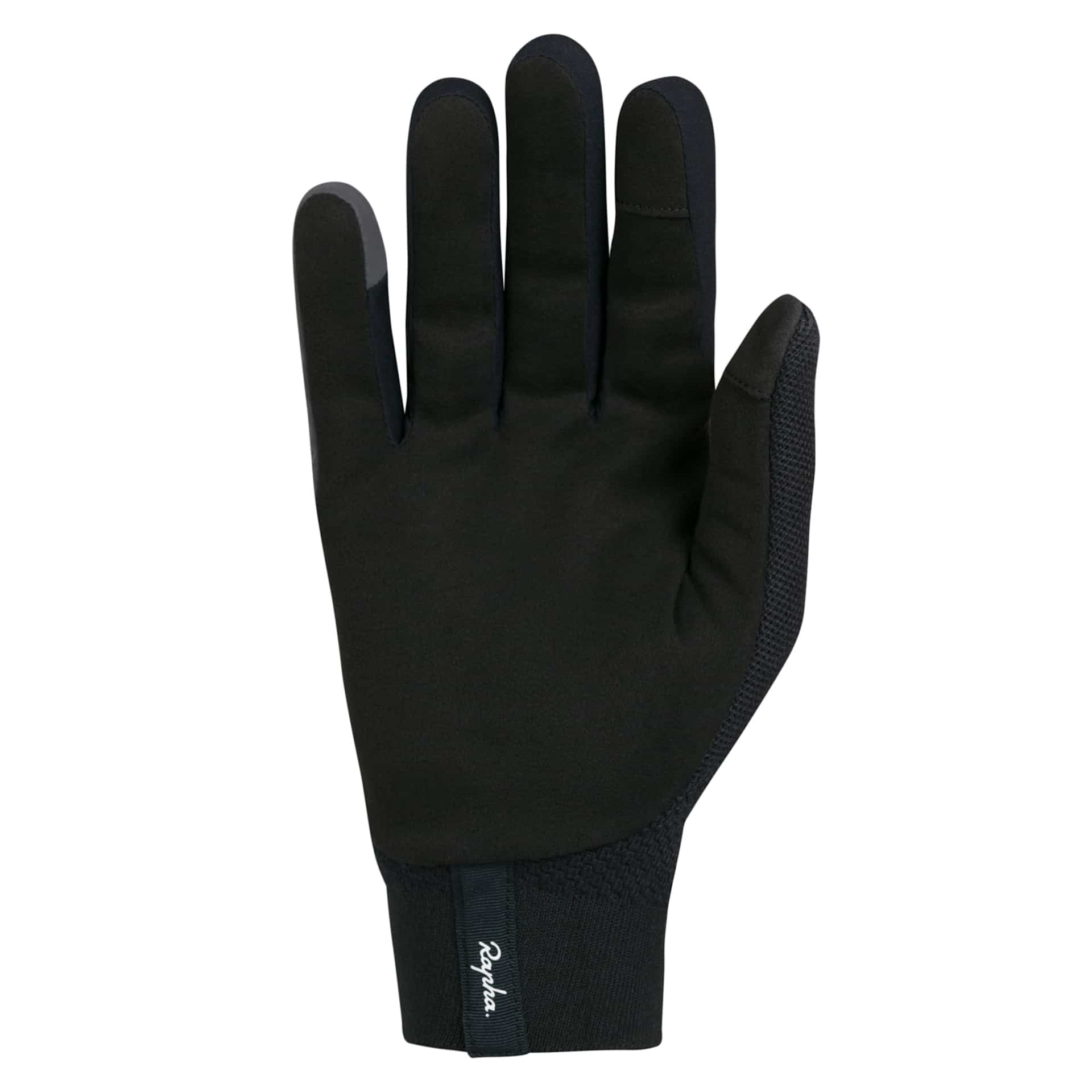 CIJ01XX_BLK_Merino-