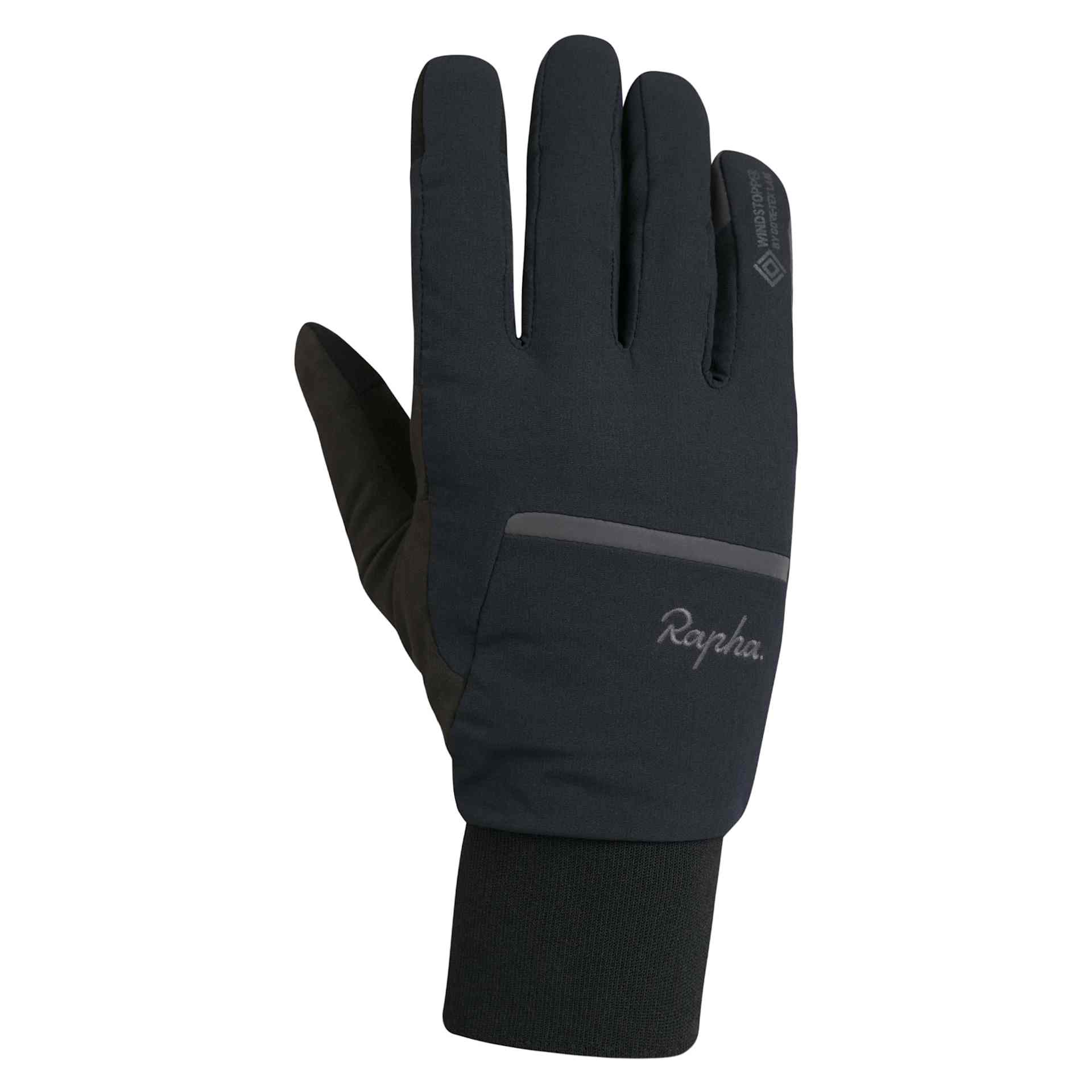 CIM01XX_ANV_Windstopper-