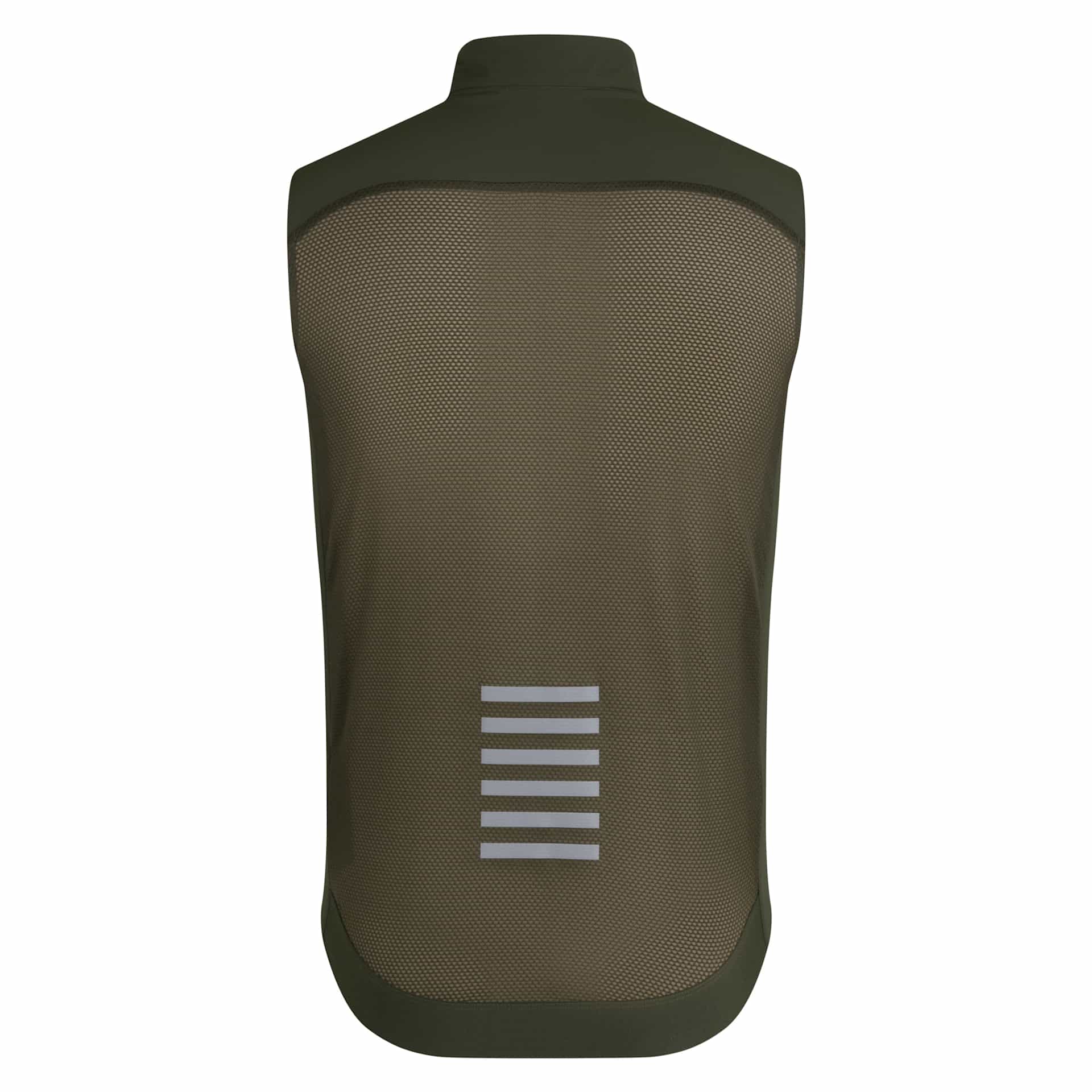 PGL03XX_DDS_Mens-Pro-Team-