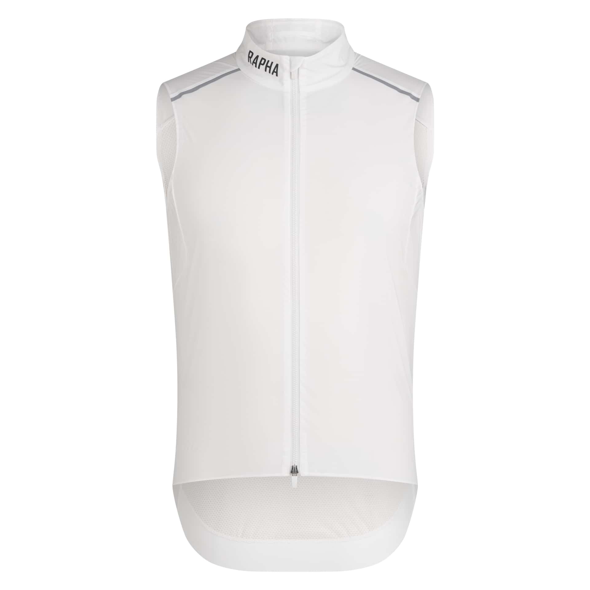 Rapha メンズ プロチーム ジレ II Men's Pro Team Gilet II | Rapha