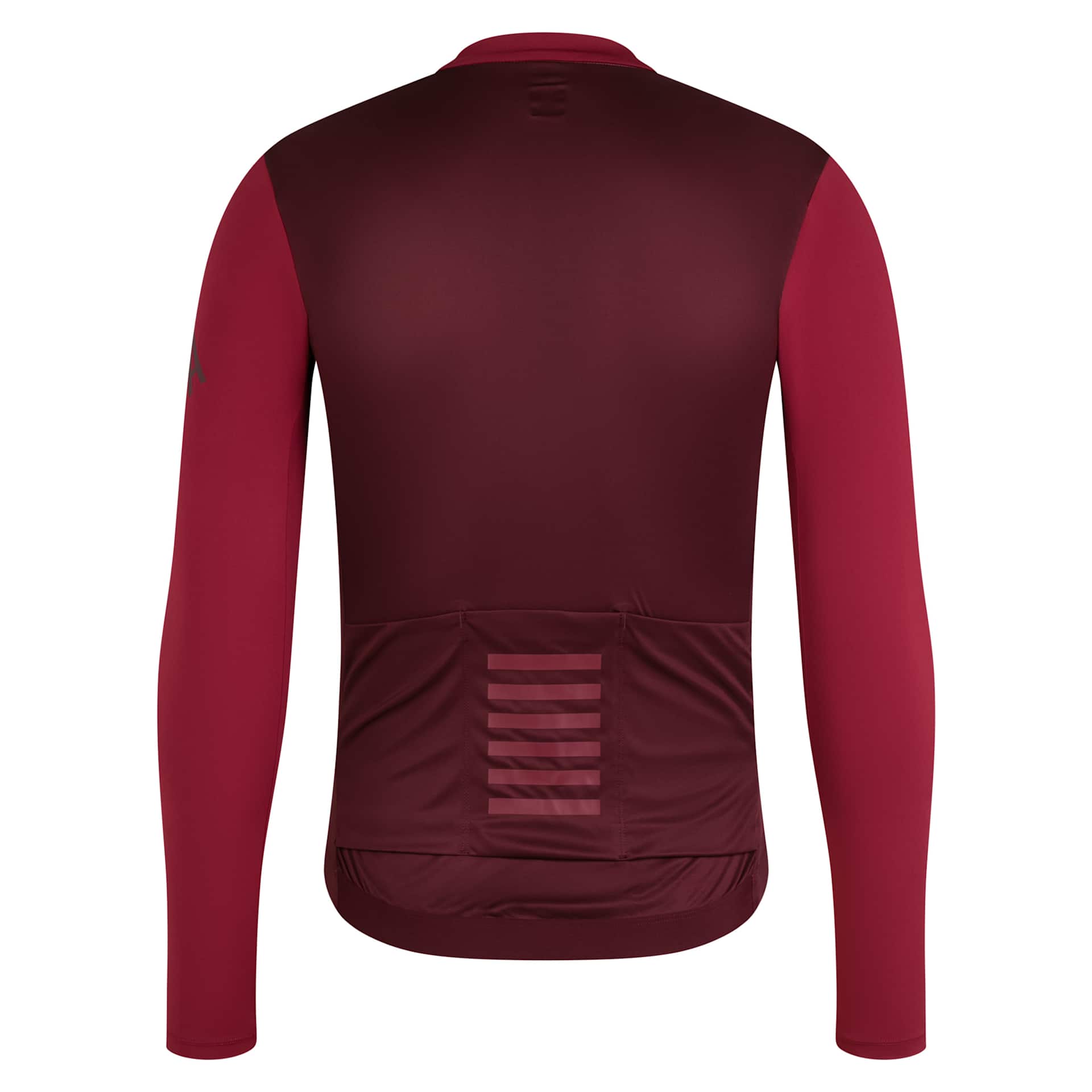 BEY01LS_COP_Mens-Pro-Team-Long